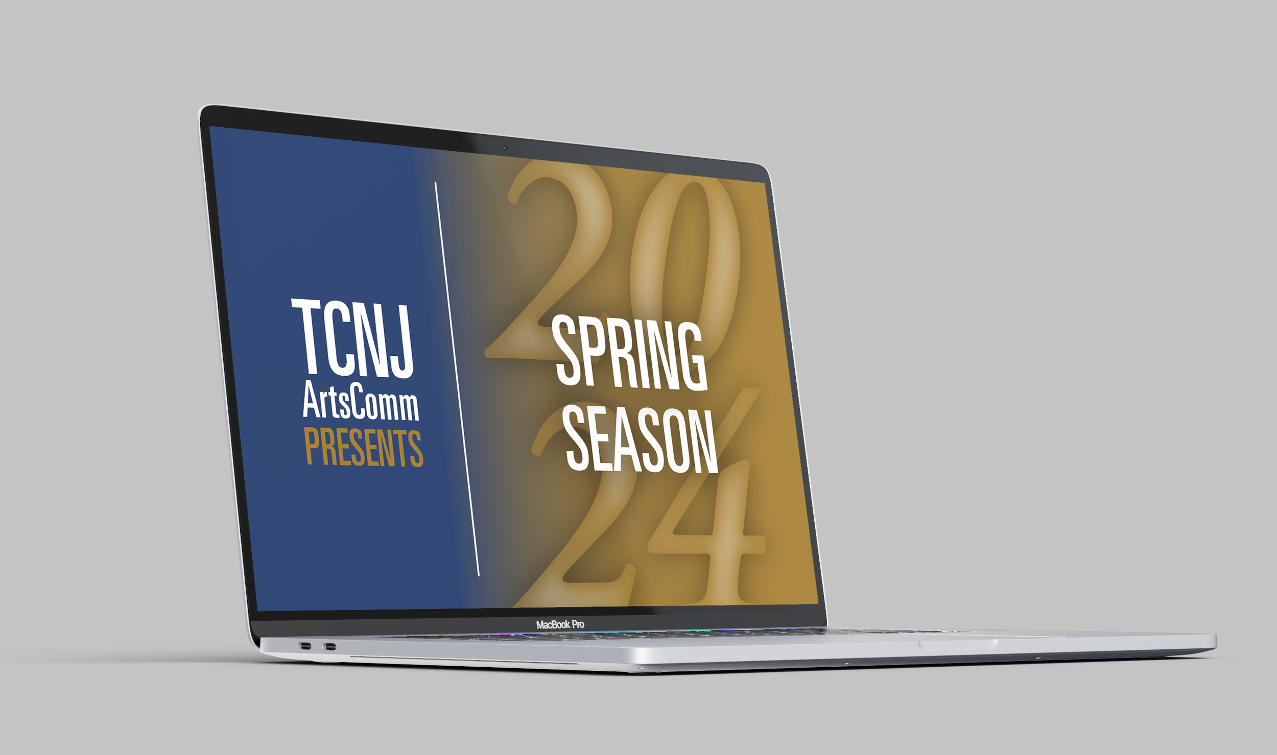 McShaffrey_internship_spring-season_web-banner_mockup.png