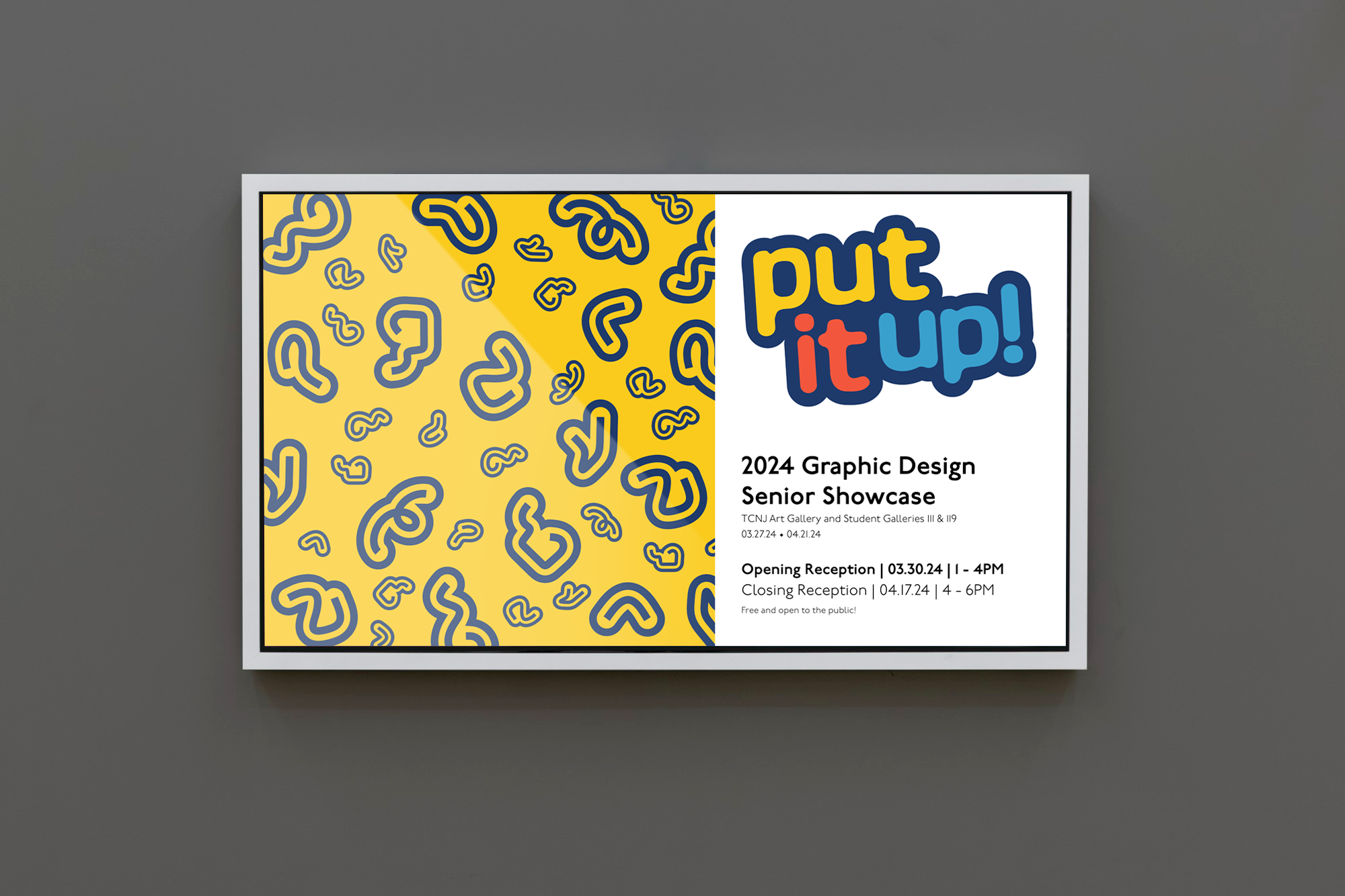 McShaffrey_internship_put-it-up-digital-board_mockup.png