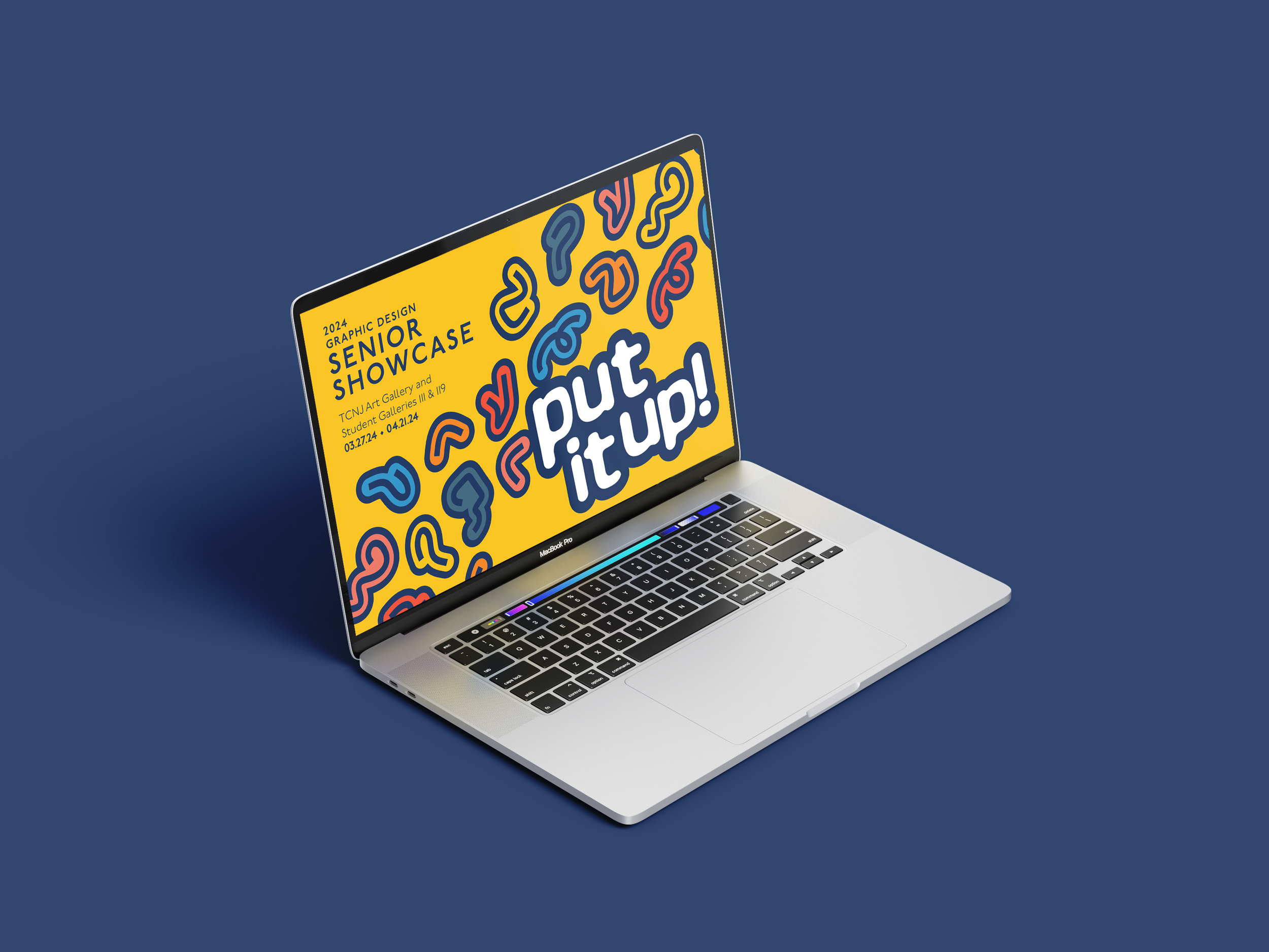 McShaffrey_put-it-up-graphic_mockup.png