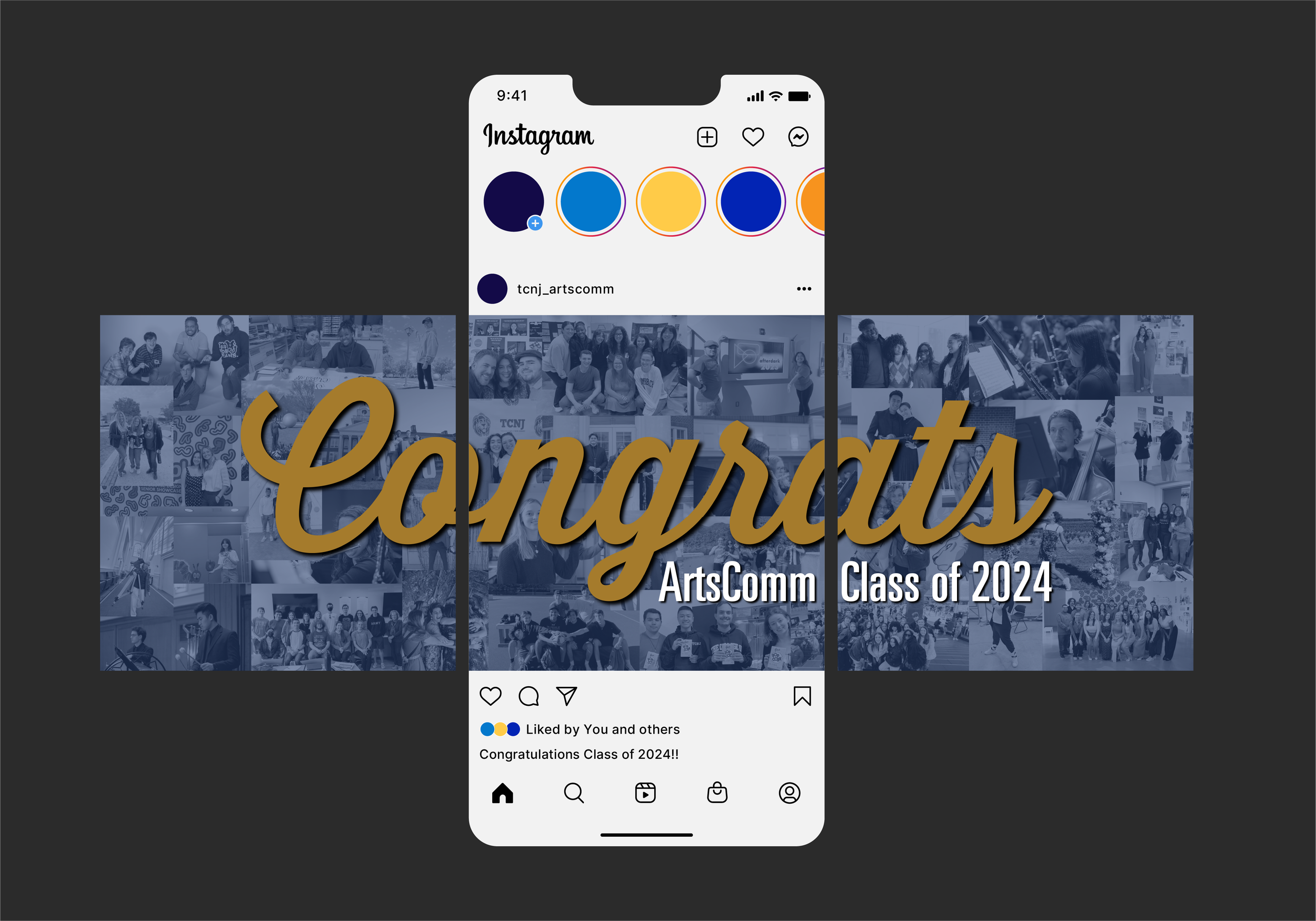 McShaffrey_commencement-insta-post_mockup.png