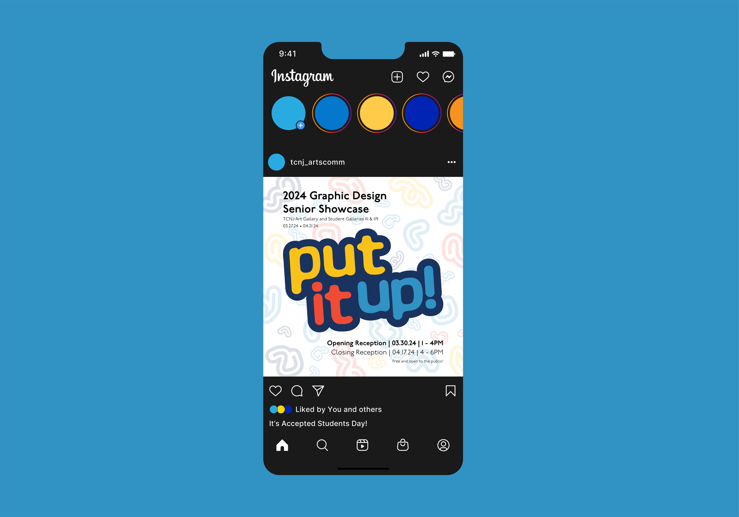 McShaffrey_put-it-up-insta-post_mockup.png