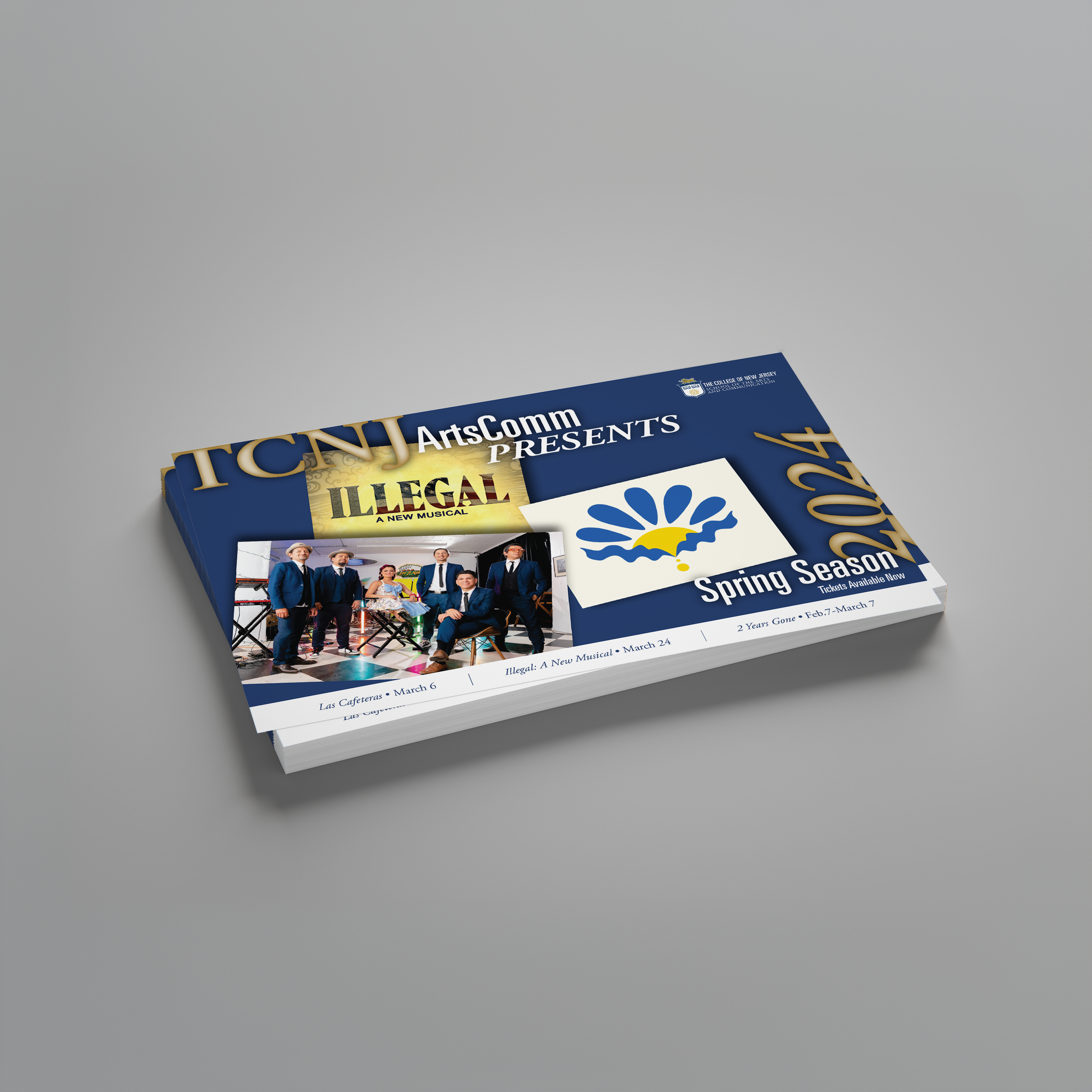 McShaffrey_internship-postcard_mockup_2.png