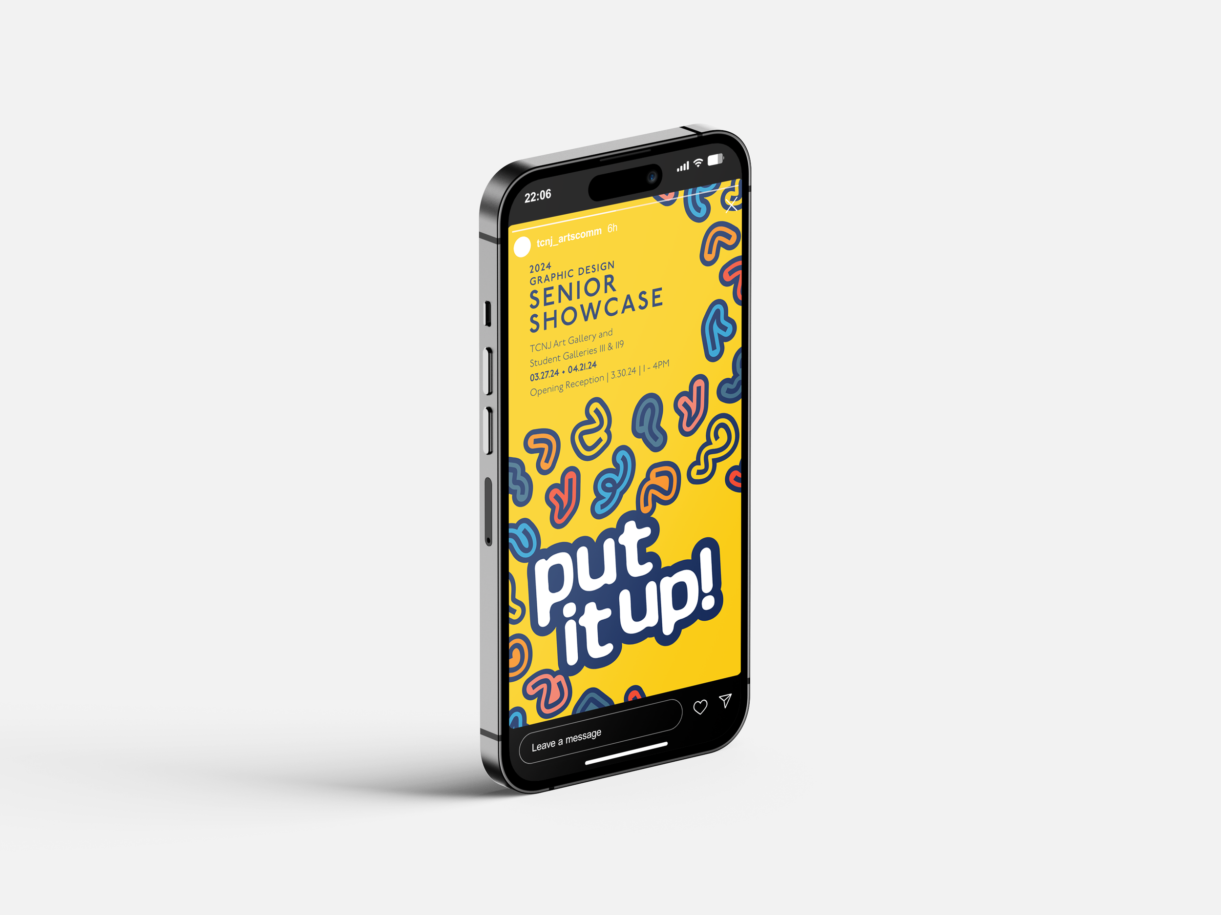 McShaffrey_put-it-up_insta-story_phone-mockup.png