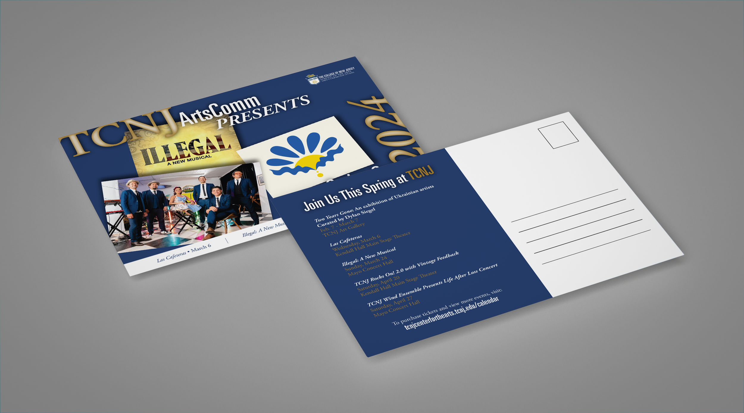 McShaffrey_internship-postcard_mockup_3.png