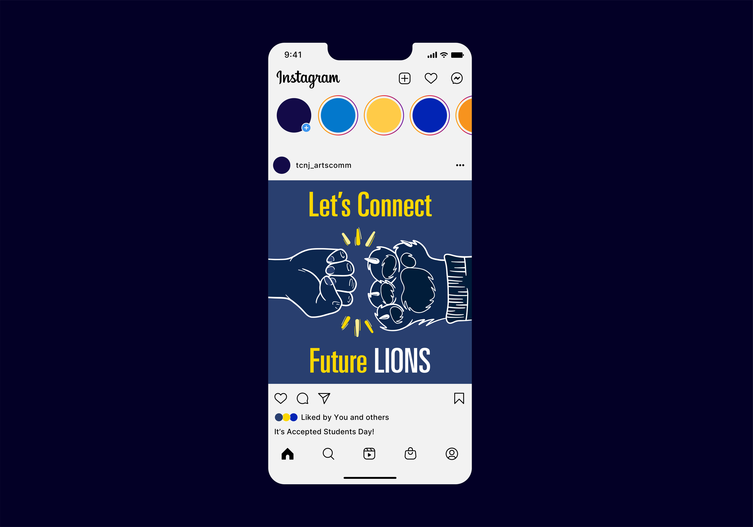 McShaffrey_accepted-students-day-insta-post_mockup.png
