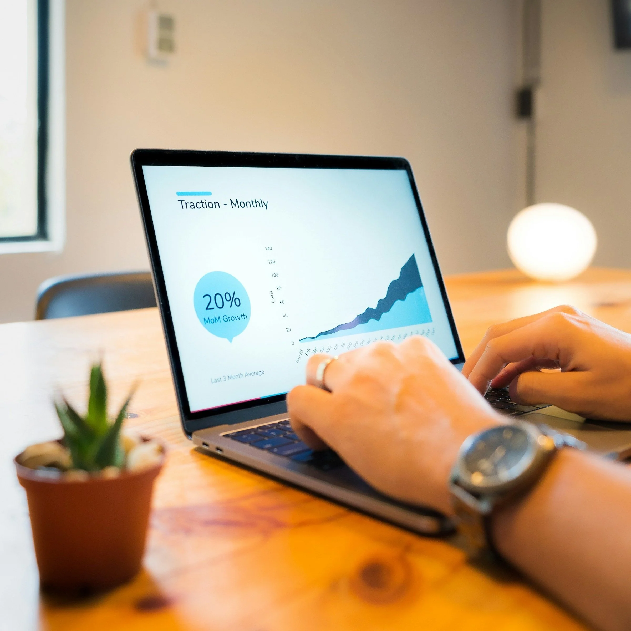 12 Surprisingly Simple Ways to Boost DSP Recruitment (That Actually Work)