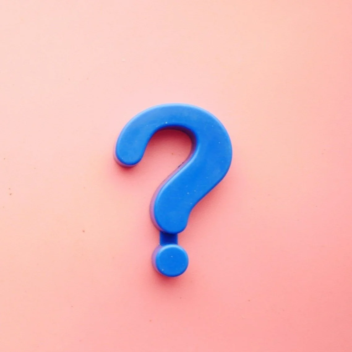 Are You Training Staff for Relief… or for Results?