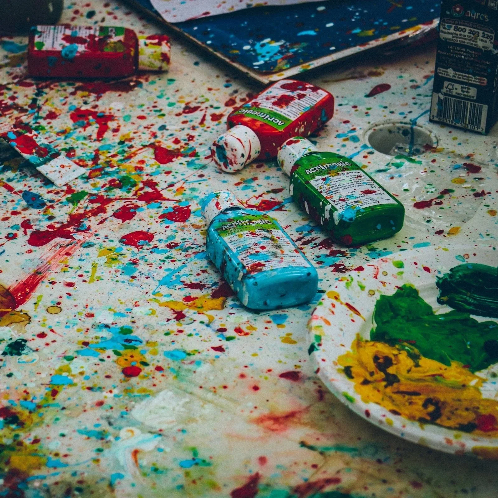 The Messy, Humble, Listen-First Kind of Leadership We Need in Human Services