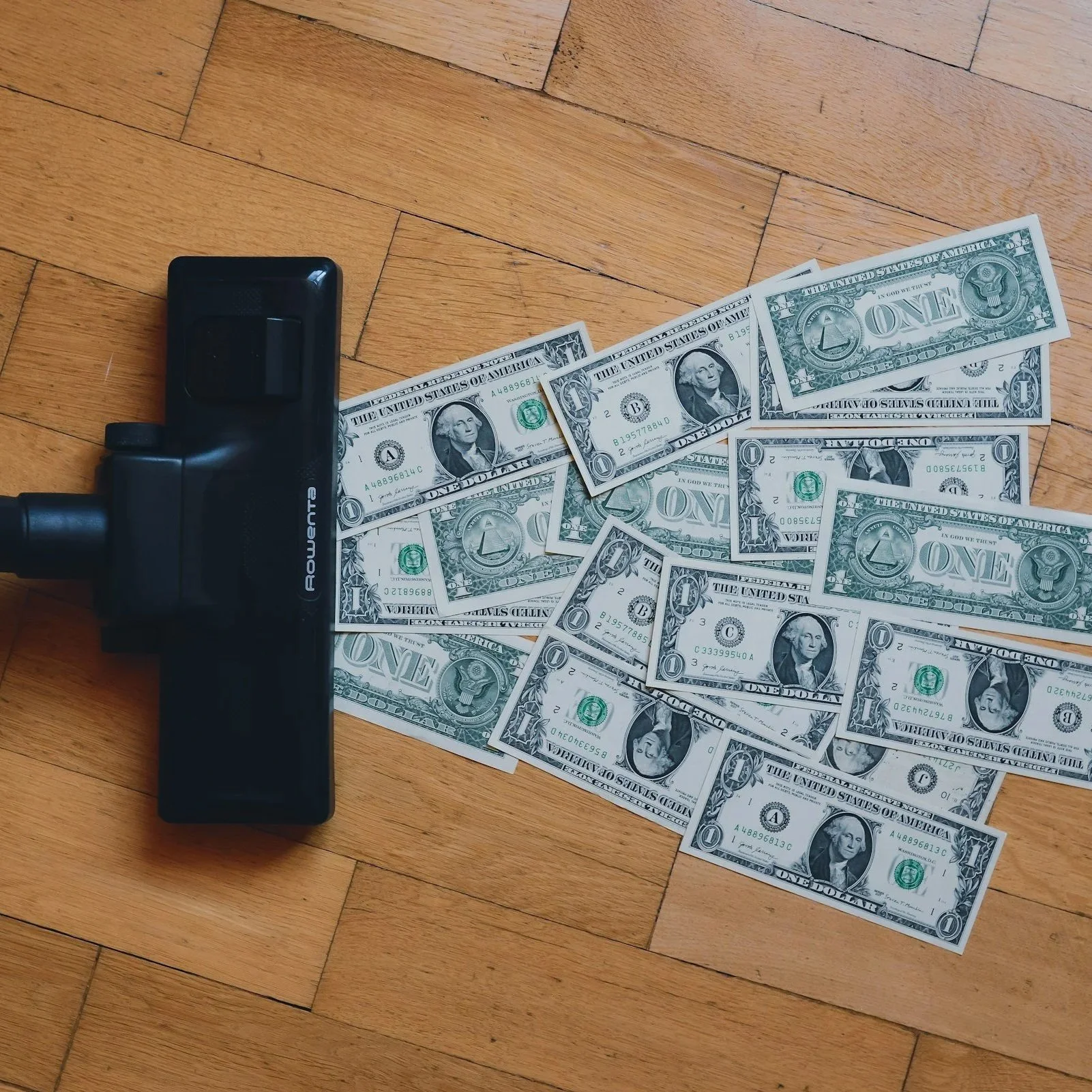 Why DSP Turnover Isn’t “The Cost of Doing Business”: Insights from NADSP