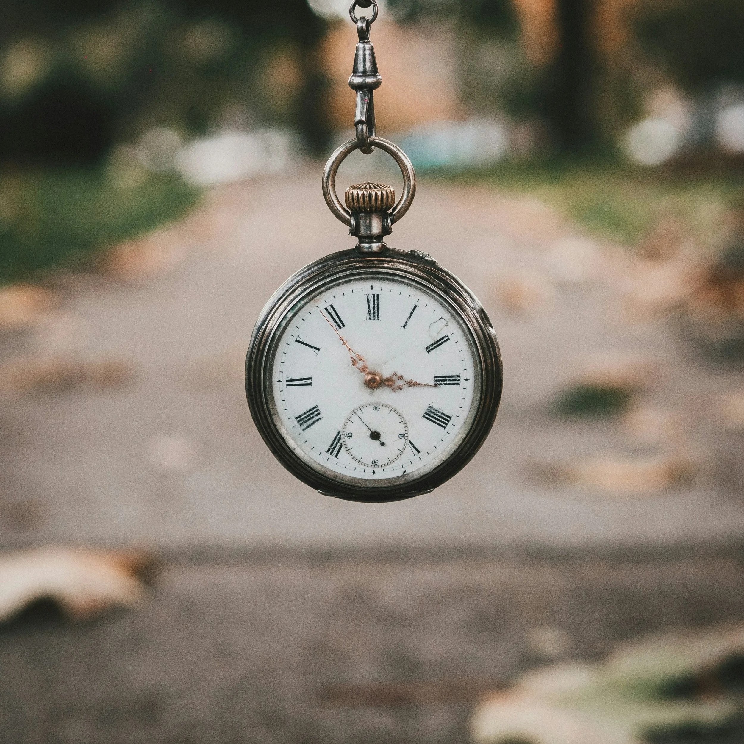 Supervisors Are the Fix (But Only If We’re Willing to Invest the Time)