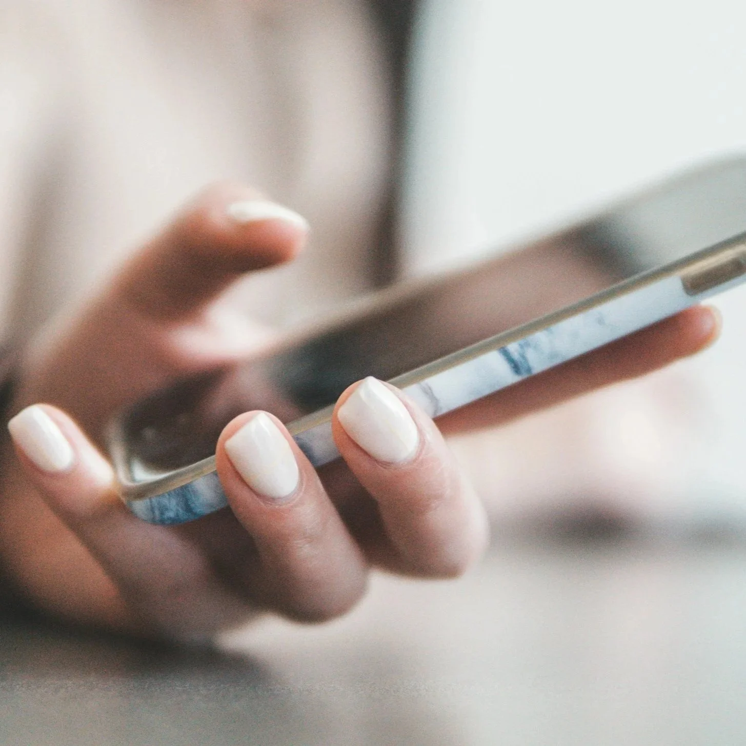 What Culture Really Feels Like to Your DSPs (And Why the Smallest Moments Matter Most)