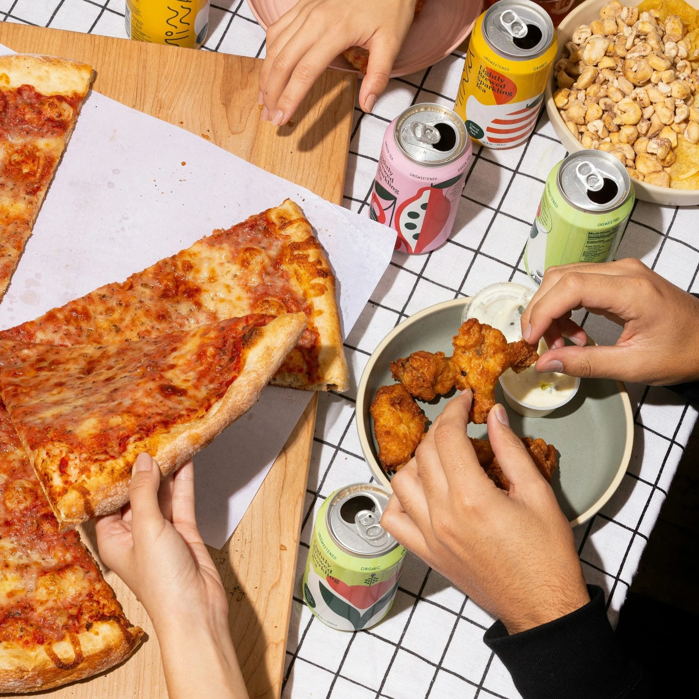 You’re Tracking Turnover. But Are You Tracking What Causes It?