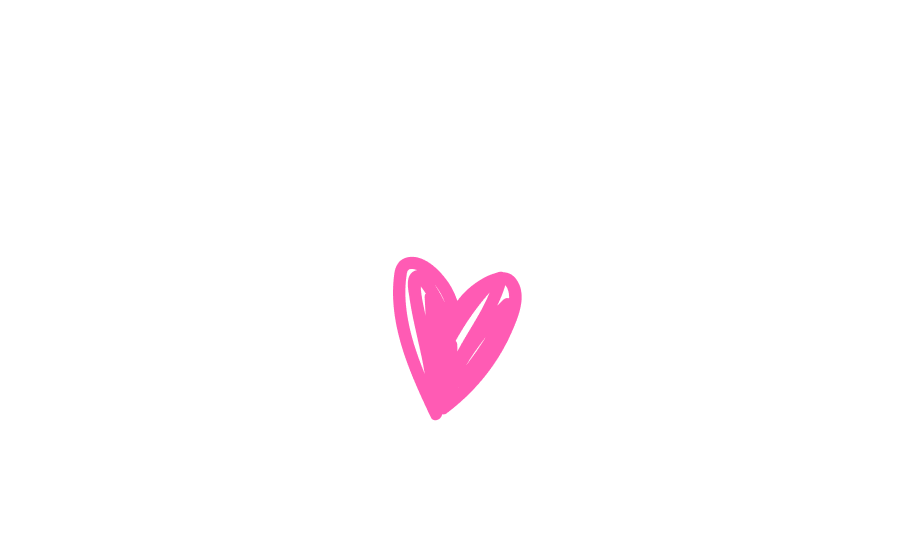 Girl Crush Band