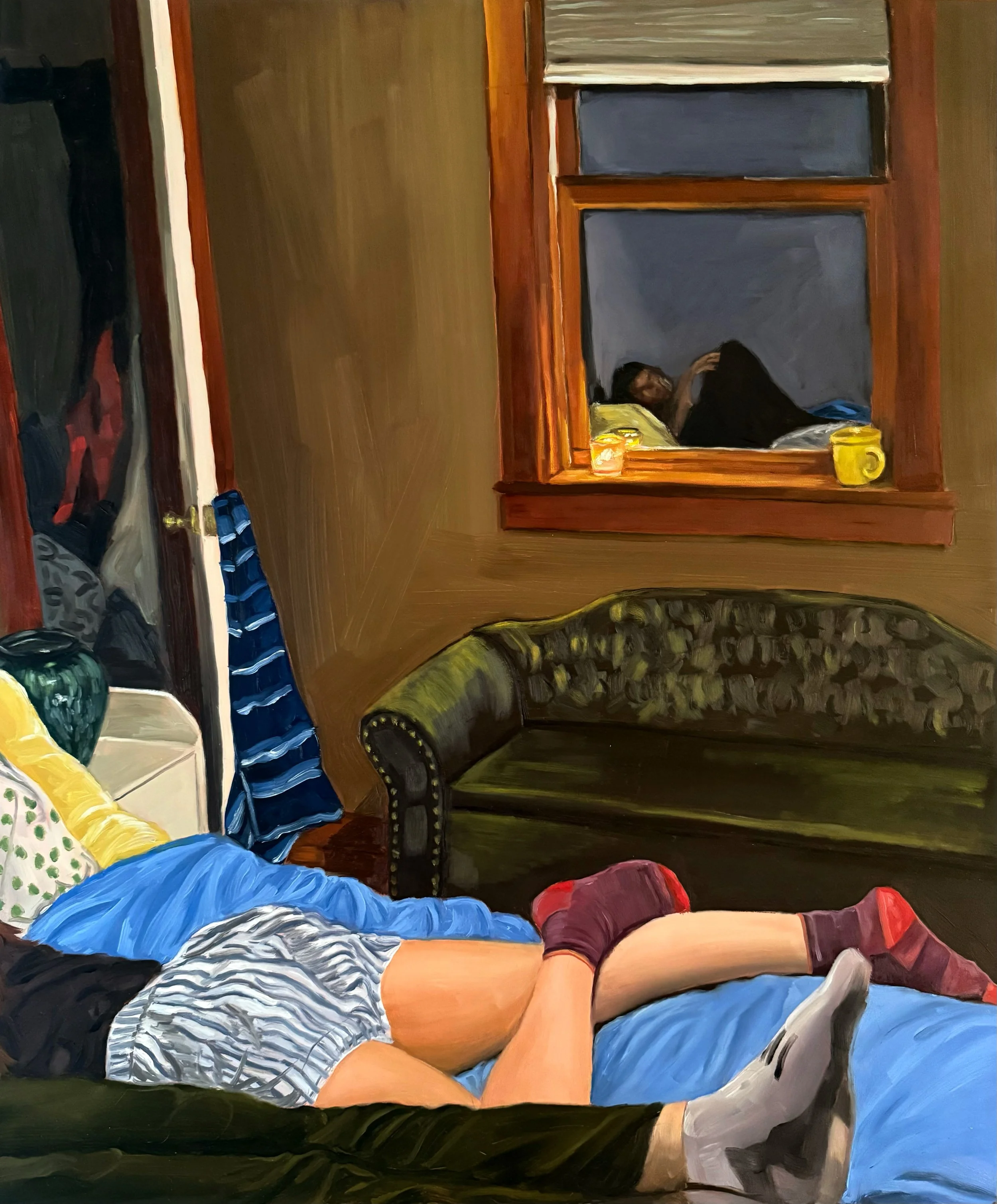 Childhood Bedrooms.jpg