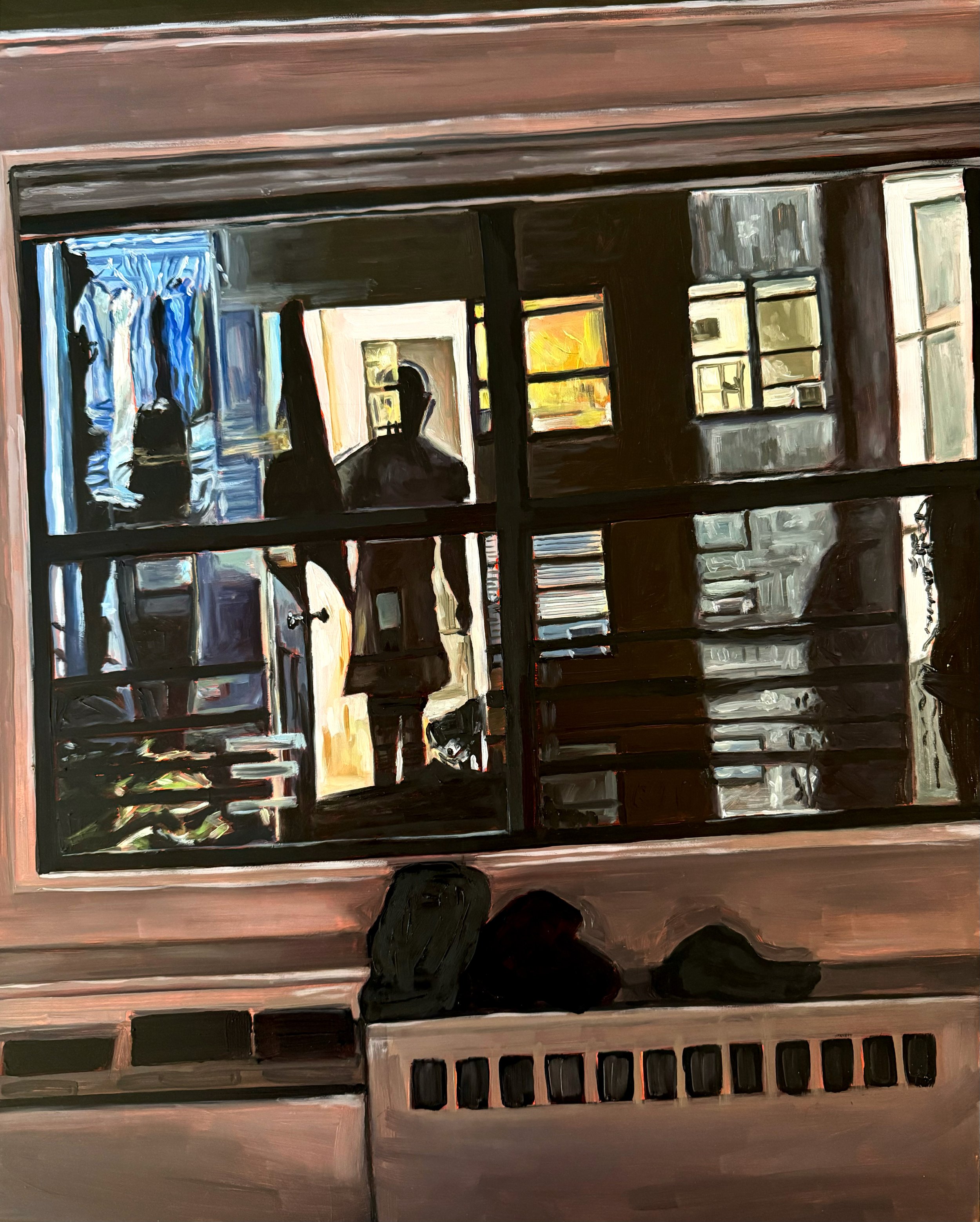 Welcome to my World.jpg