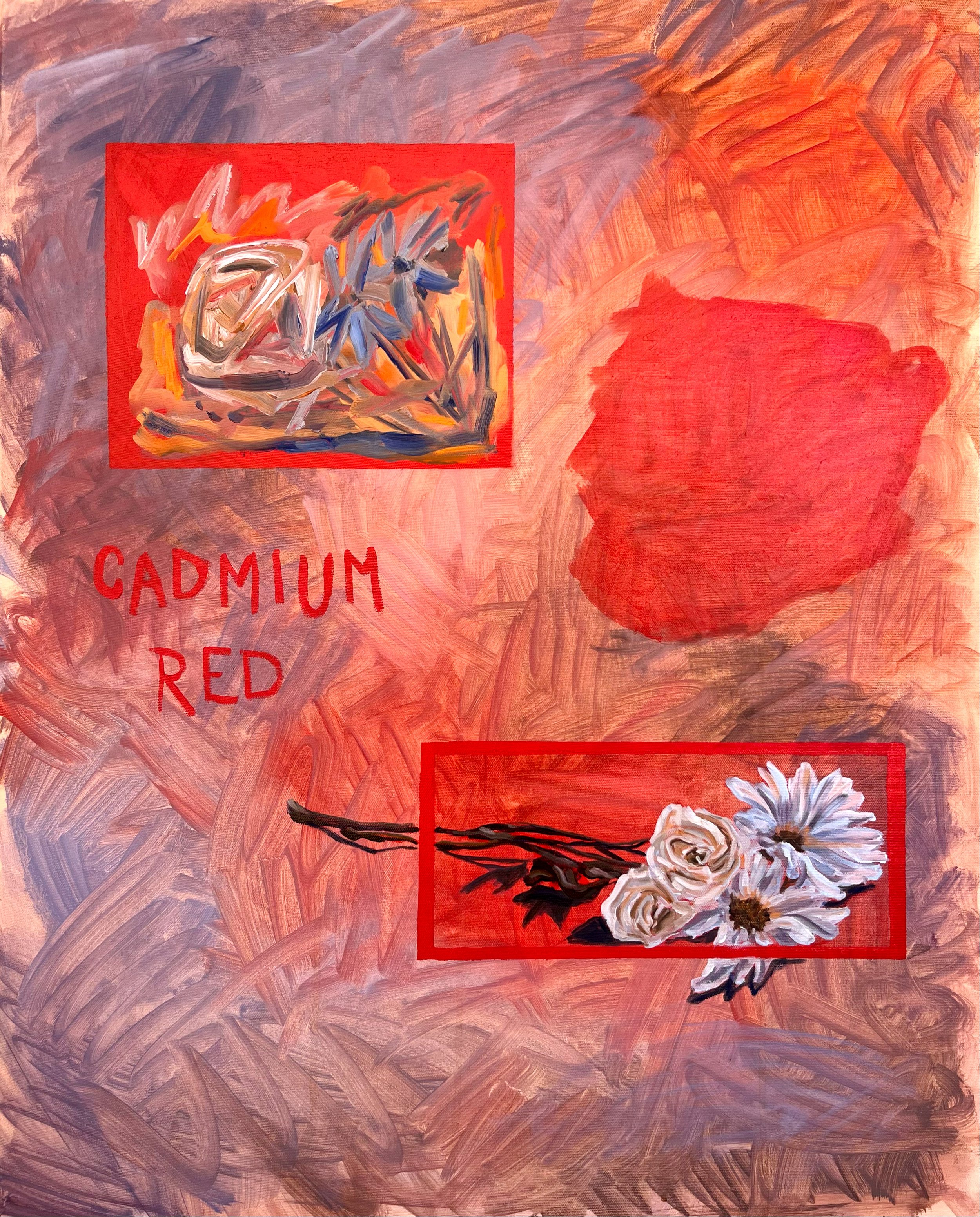 Cadmium Red.jpg