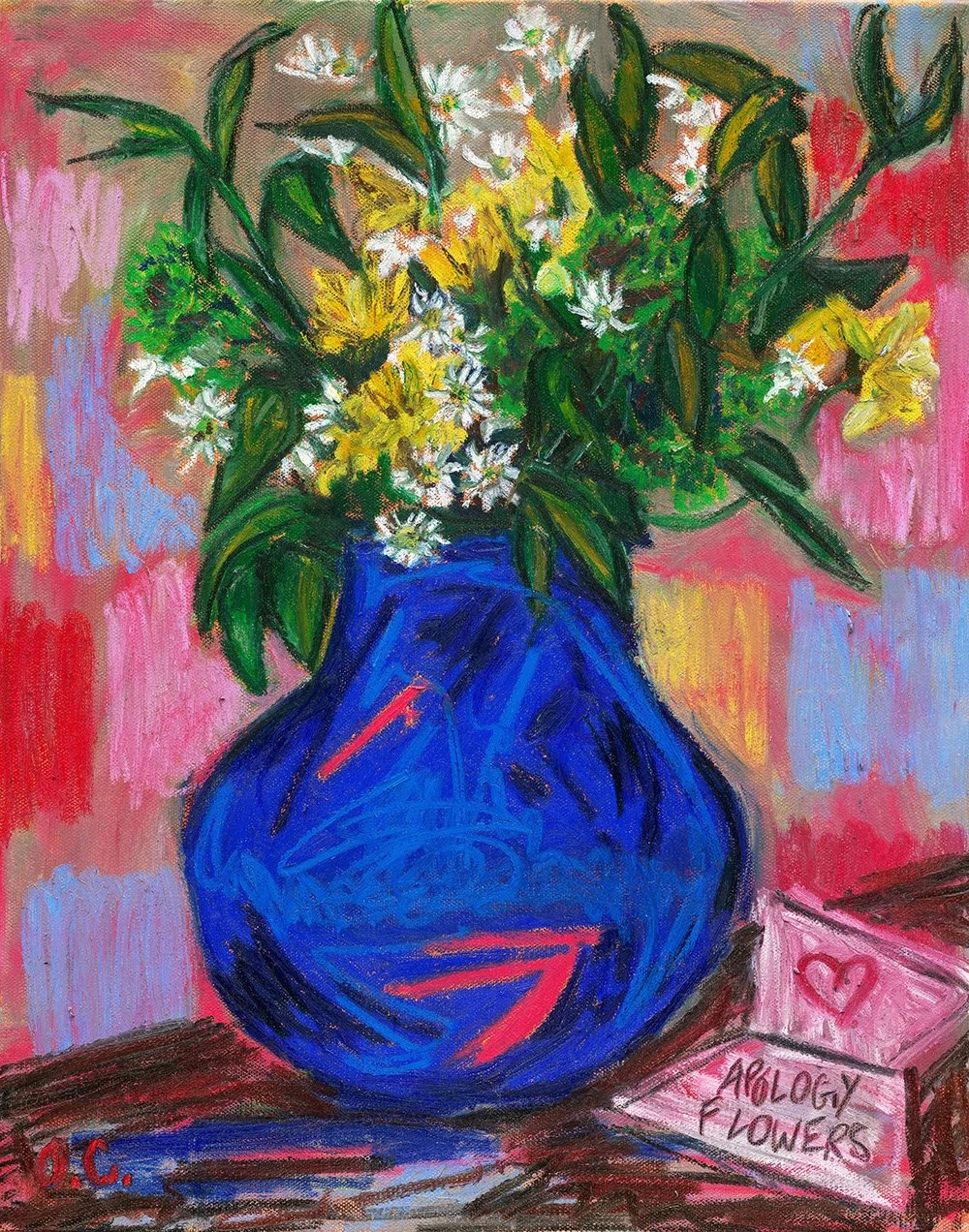 FINALAPOLOGYFLOWERS_For Print Resized.jpg