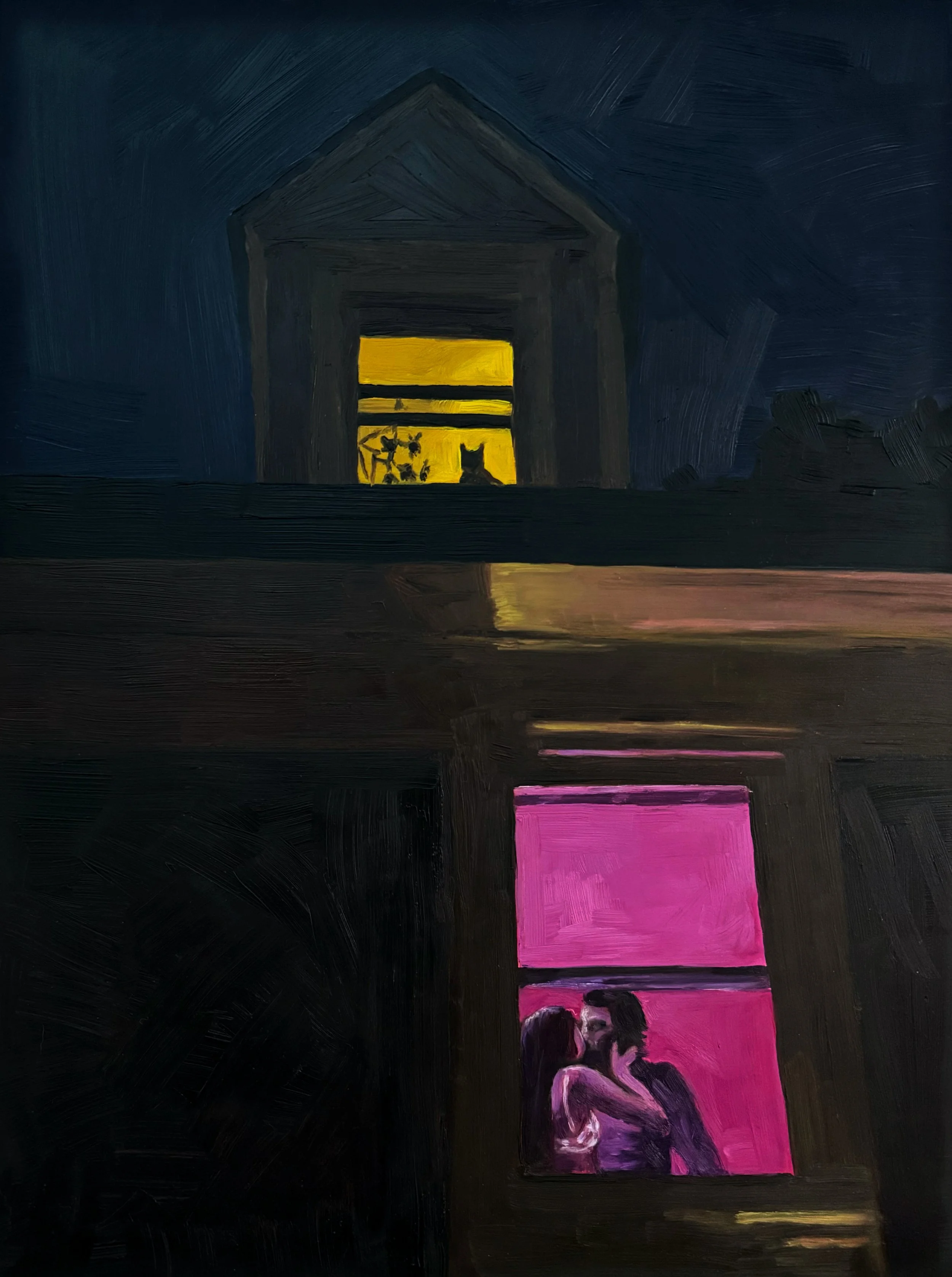 Upstairs.jpg
