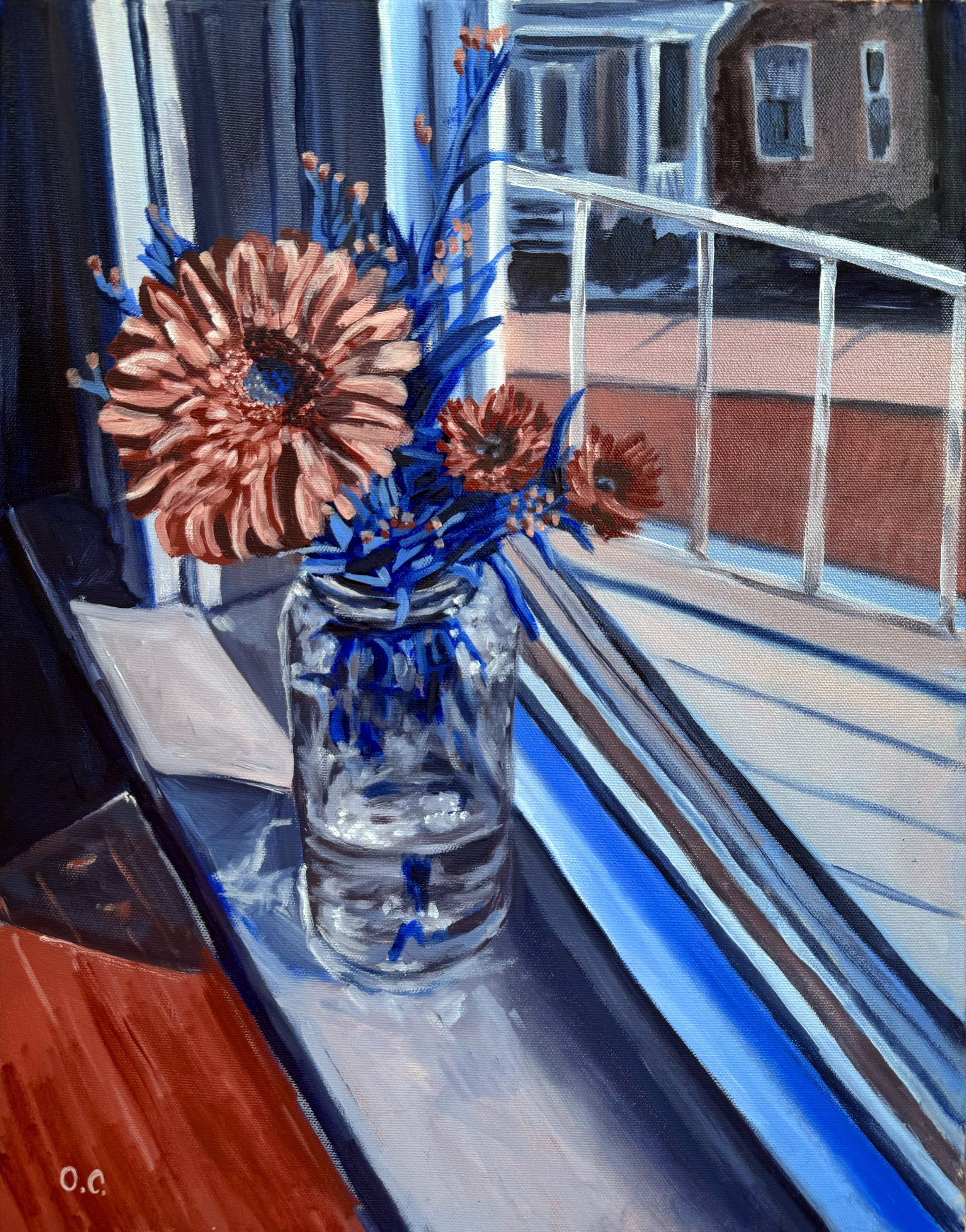 Memory of a House.jpg