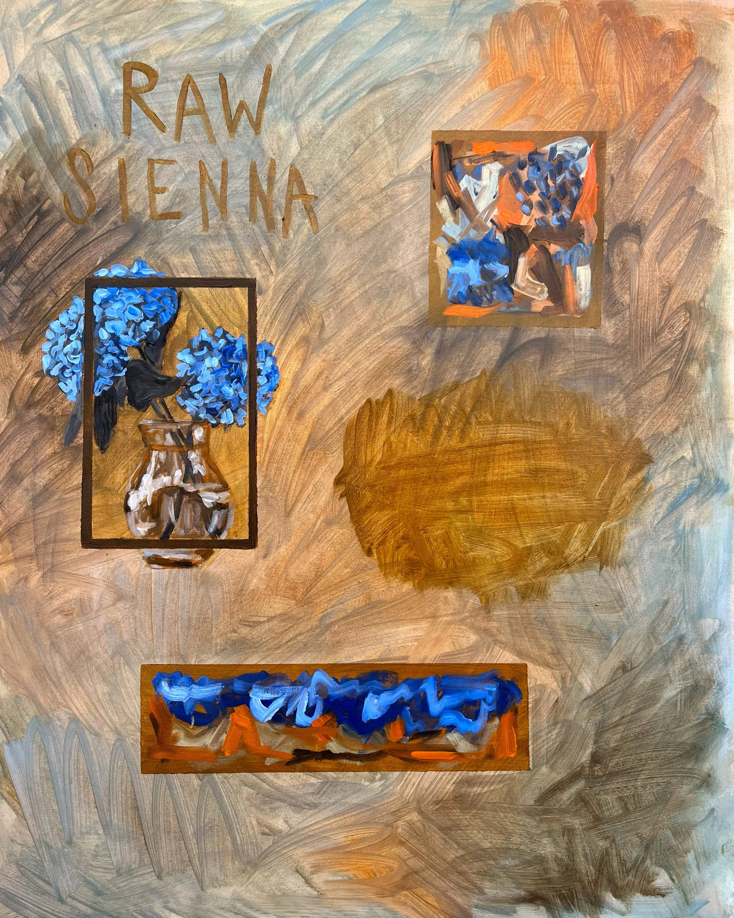Raw Sienna.jpg