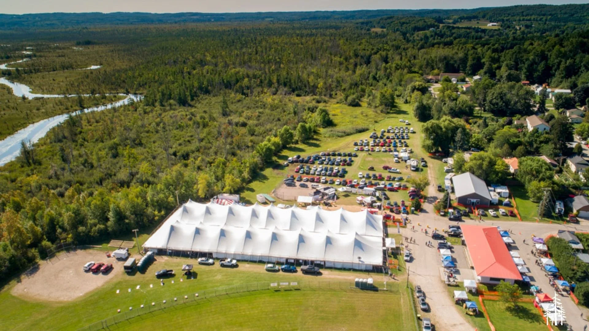 Excursion: It’s a Party at Polka Fest!