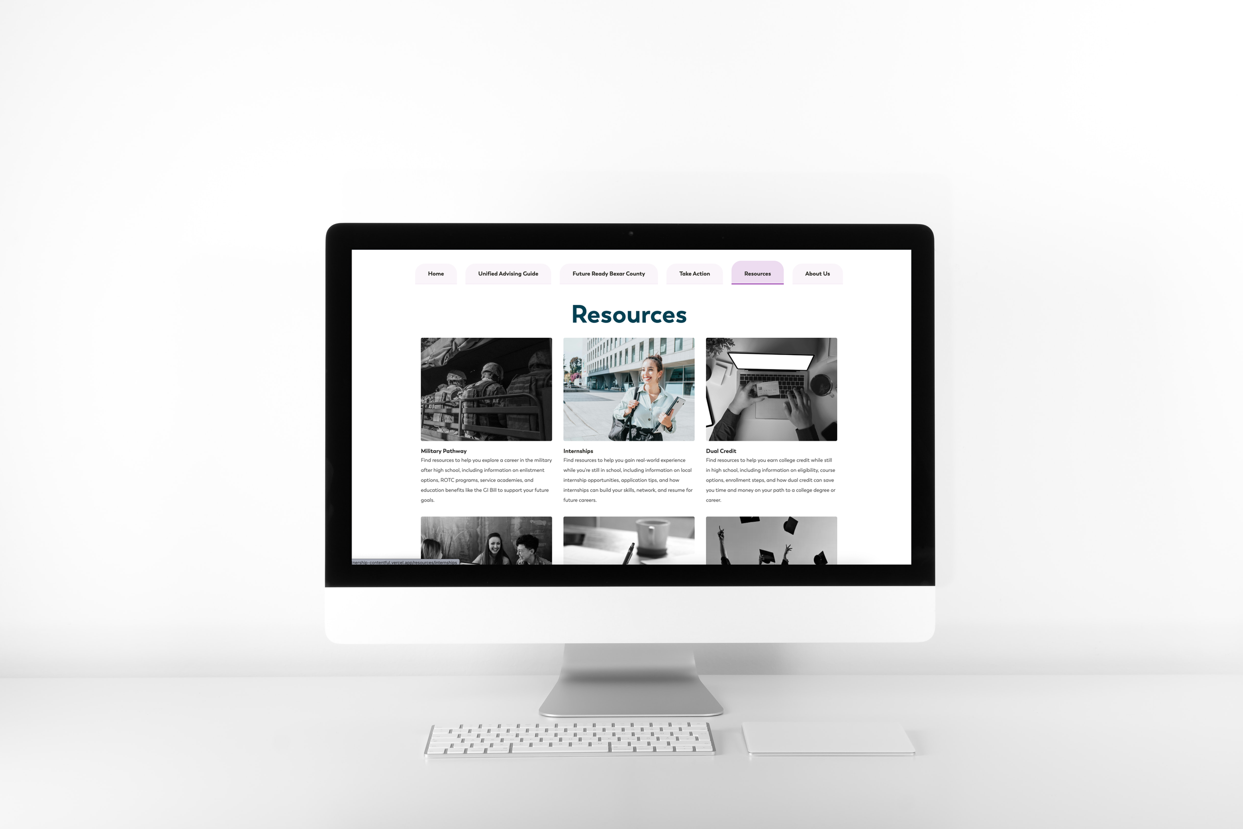 iMac Website Mockup-DeB_ET.png