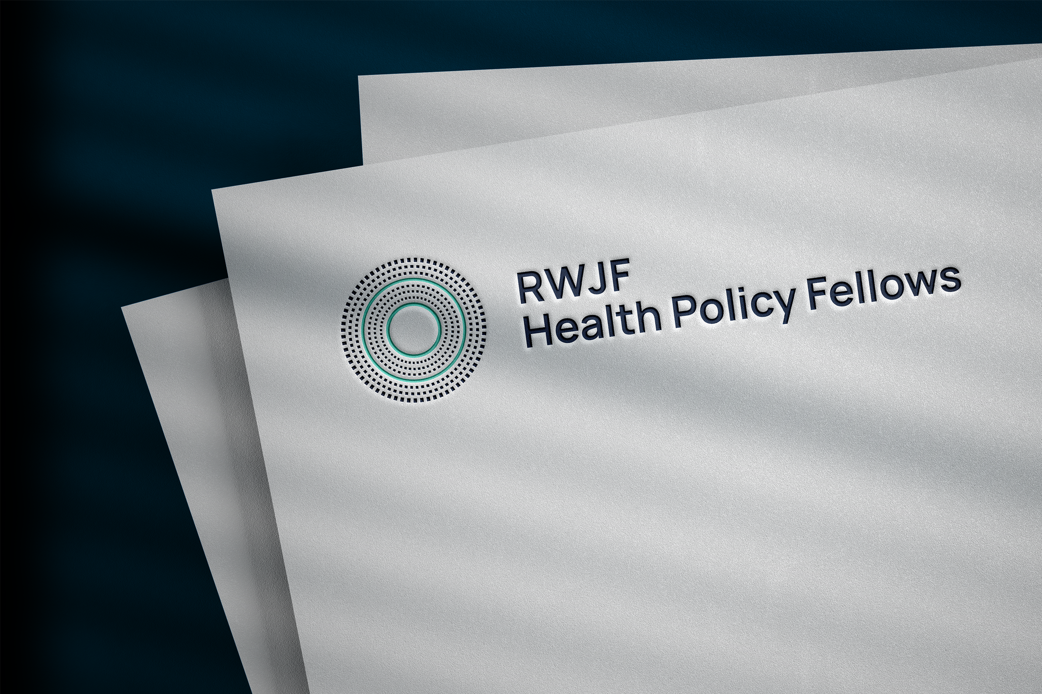 HPF_Embossed+Logo_Mock.png