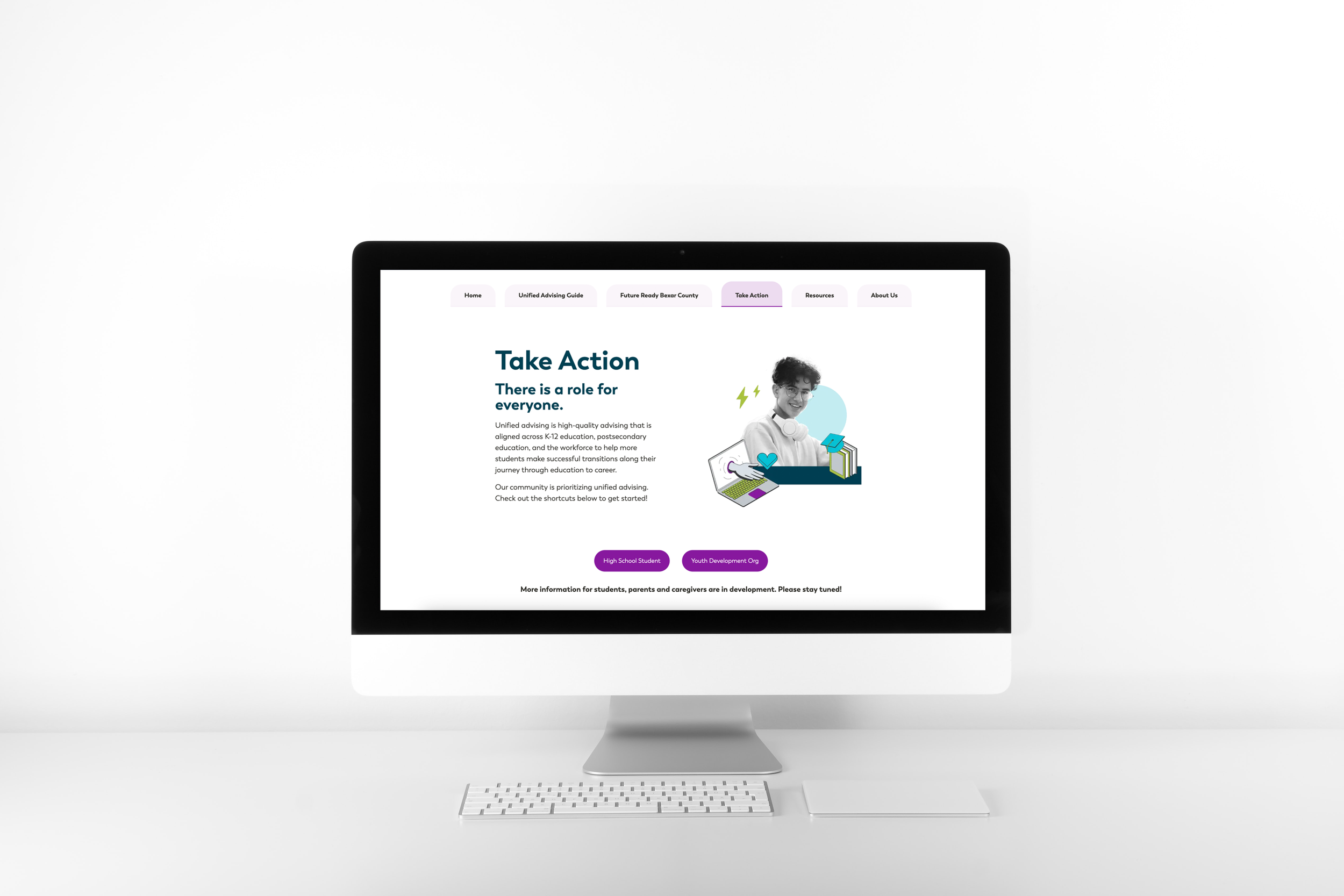 iMac Website Mockup-UP1_ET.png