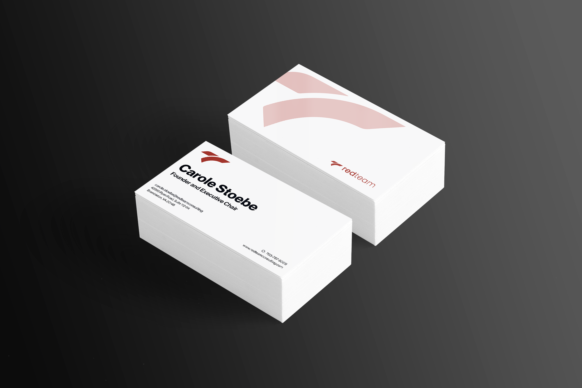 Red Team_Business Card_Mockup (3)-V2.png