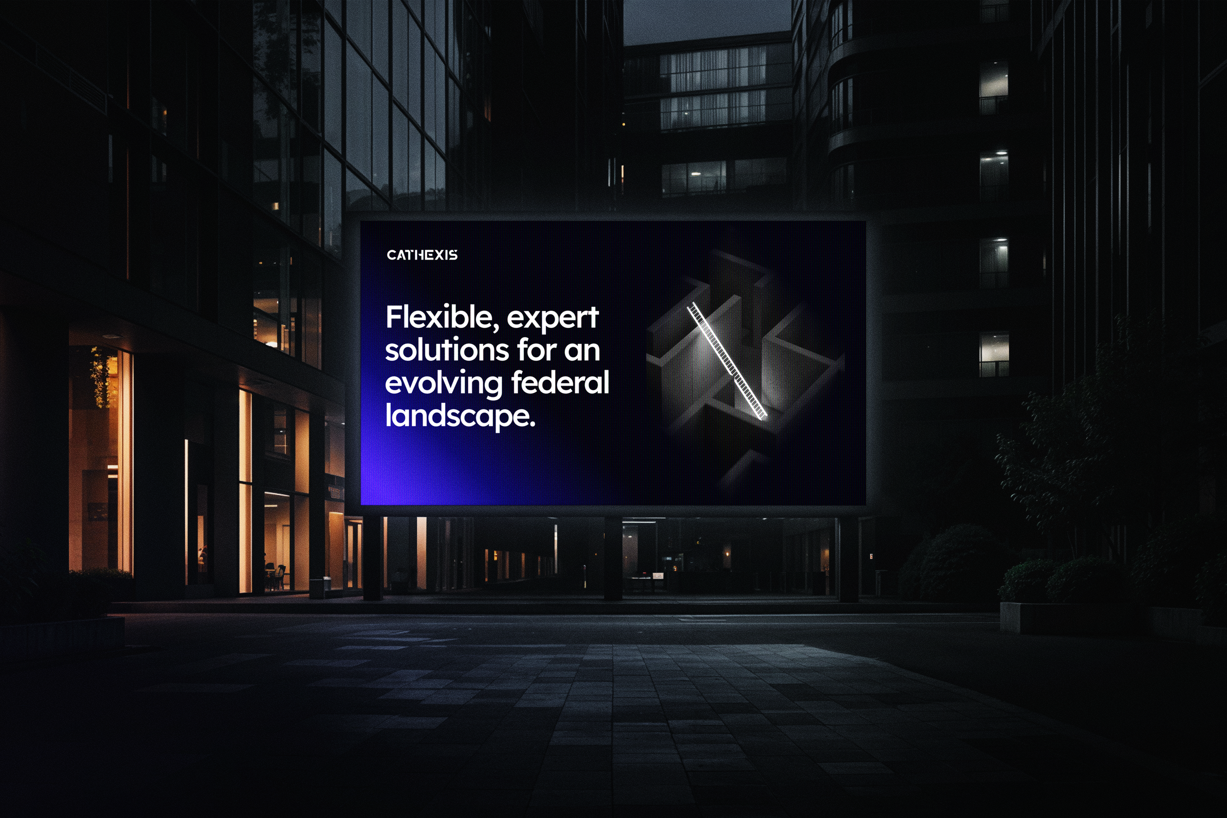 Glowing-Billboard-Mockup.png