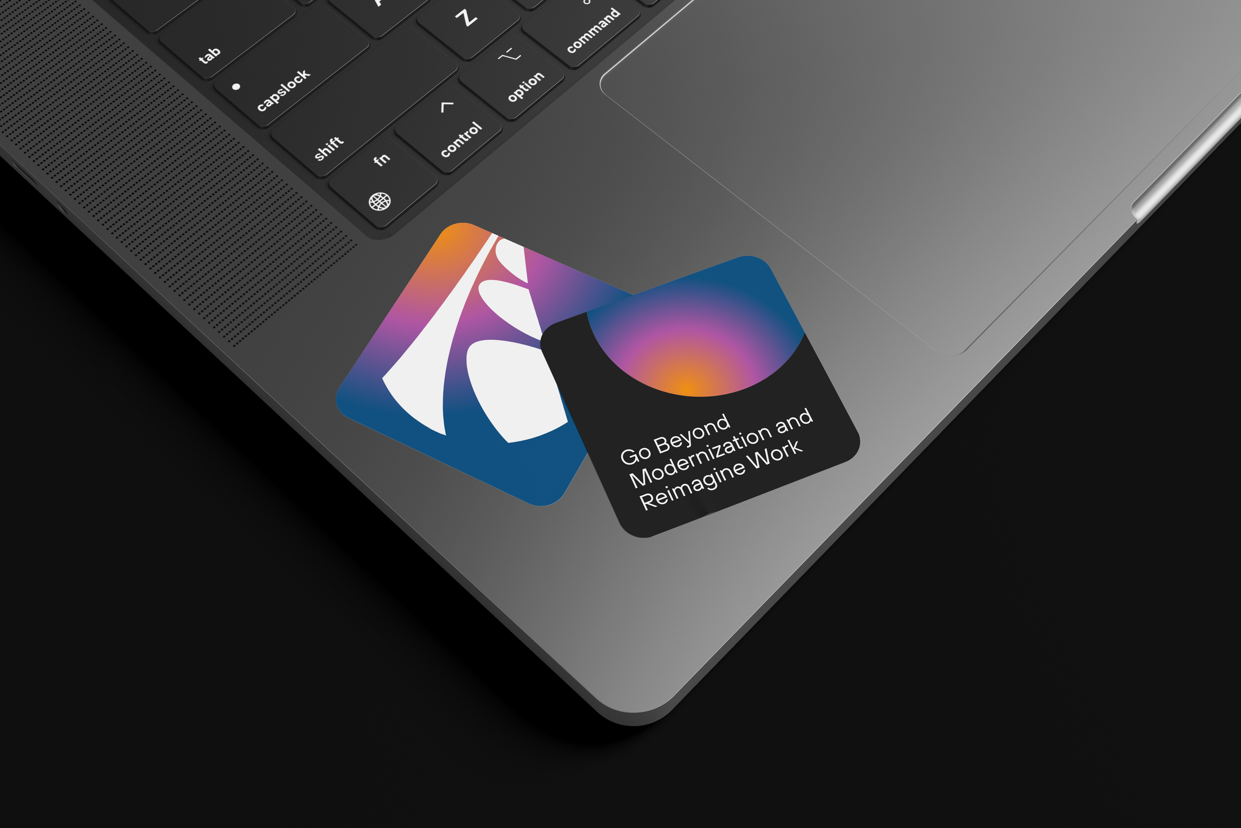 1880_Chainbridge_stickers (1).png