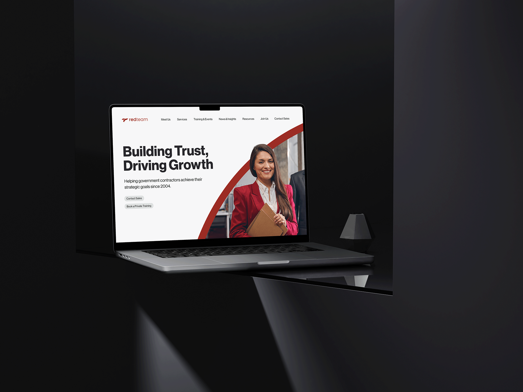 Red Team_Web_Mockup (1).png