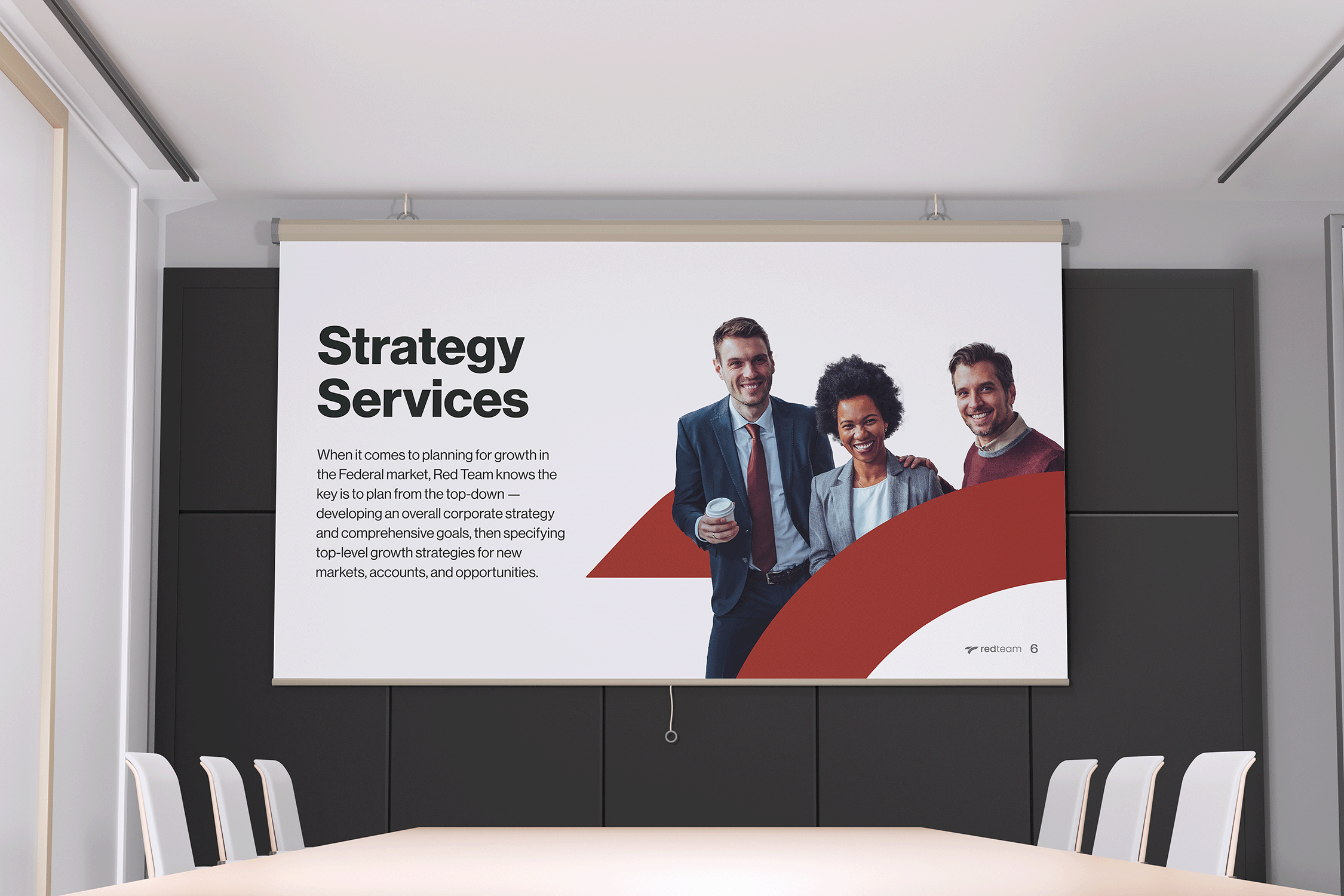 Red Team_Presentation_Mockup.png