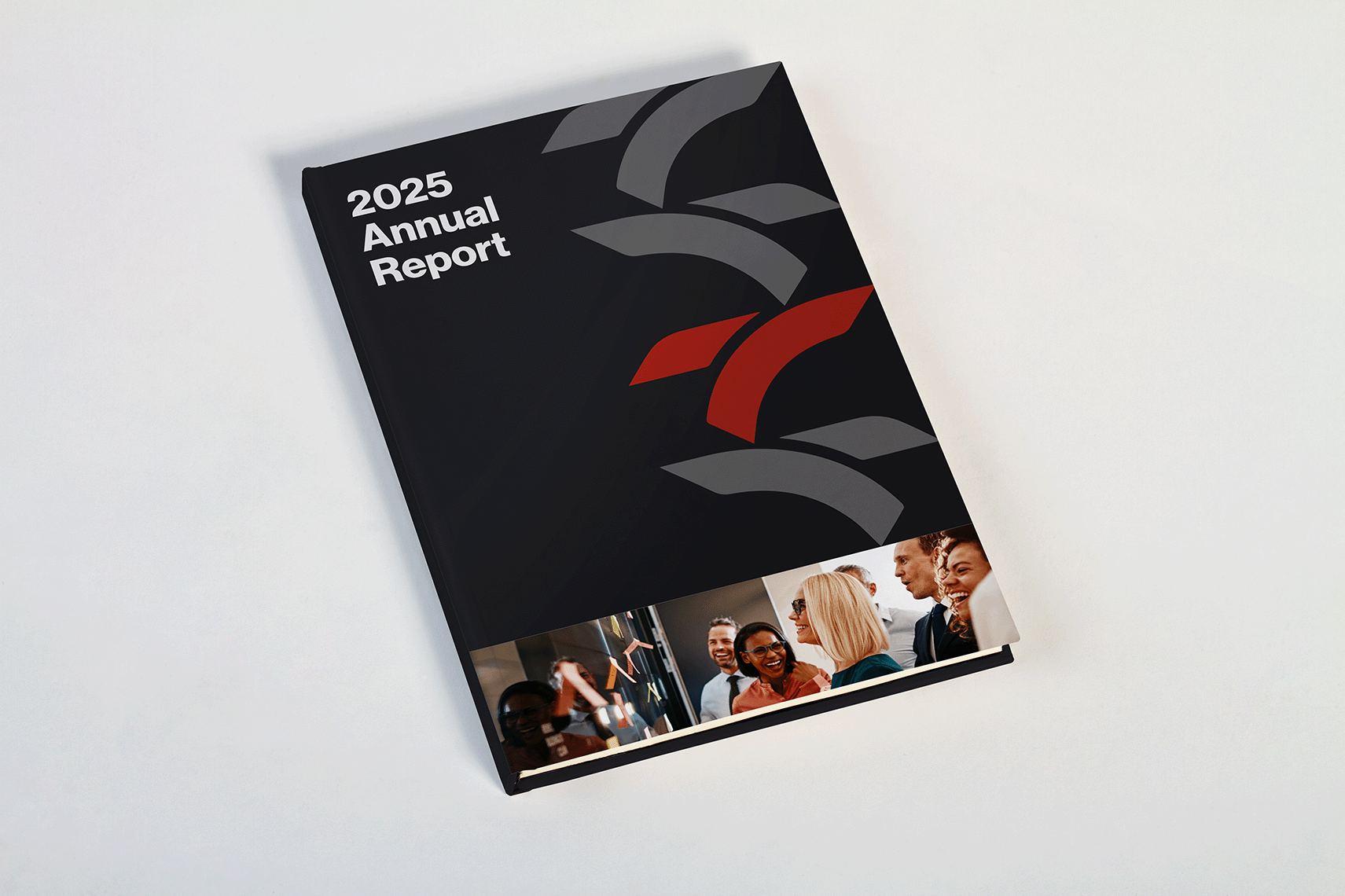 Red Team_Annual Report_Mockup (1).png