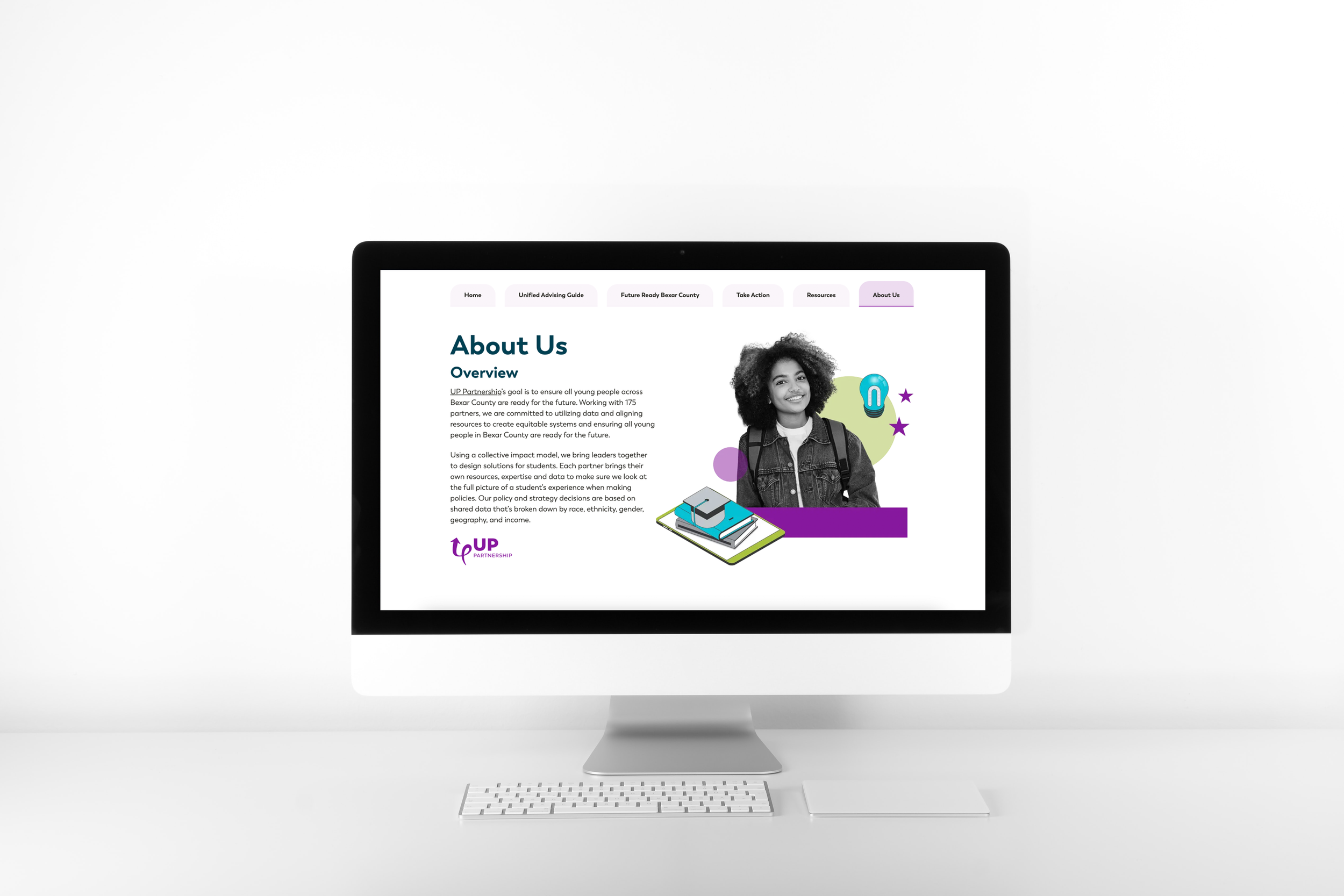 iMac Website Mockup-UP2_ET.png