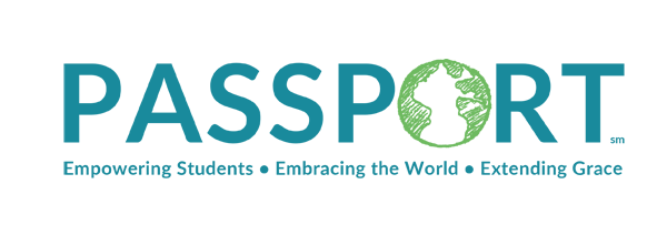 Sign up for Passport Camp 2026