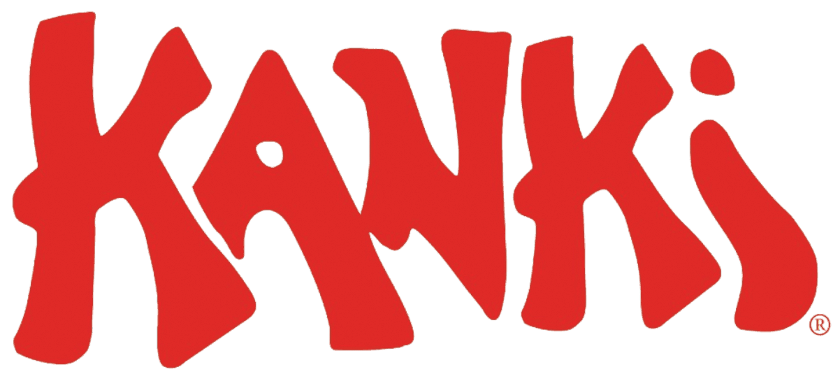 Youth Kanki and Movie Outing