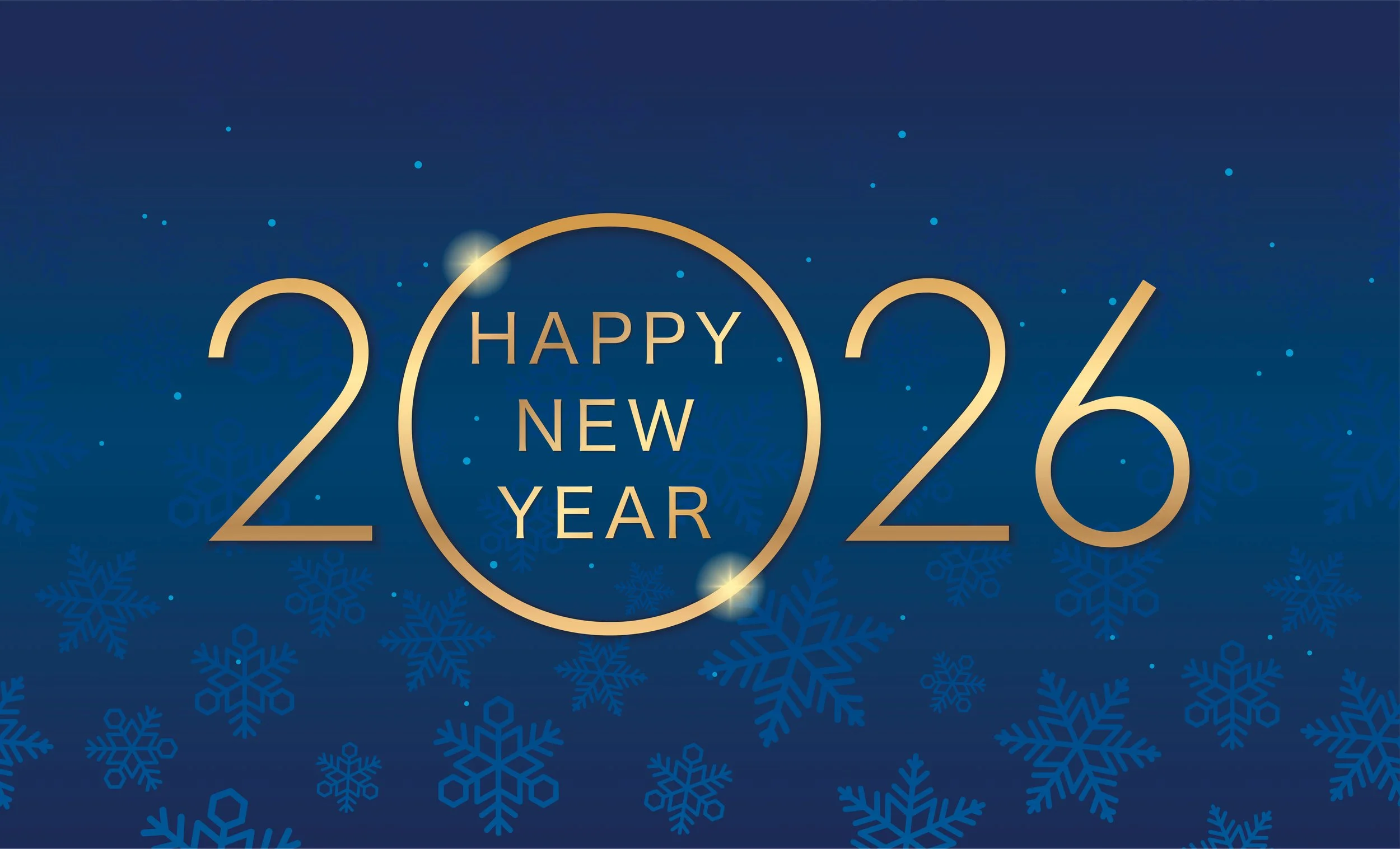 Youth New Year's Eve Lock-In
