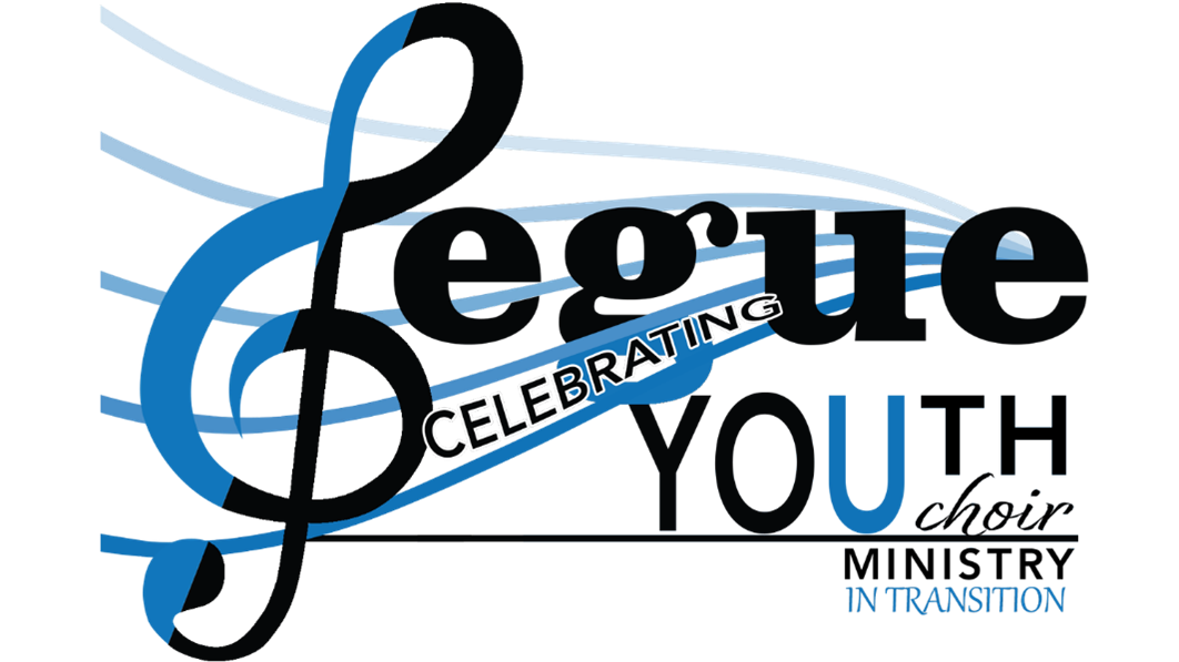Segue Youth Choir