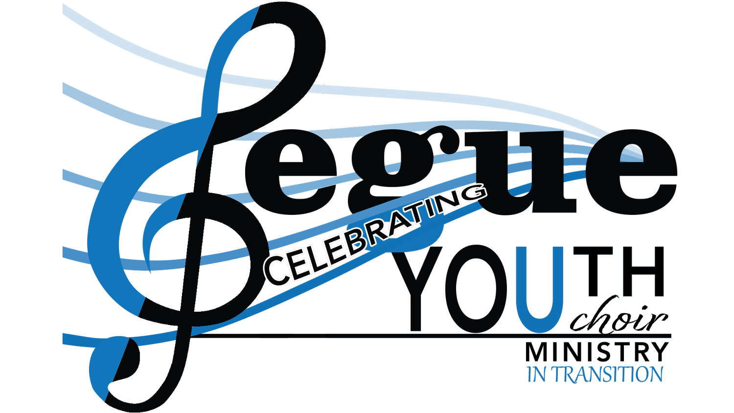 Segue Youth Choir Worship Concert