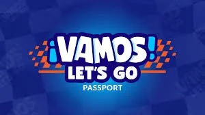PassportChoices Camp