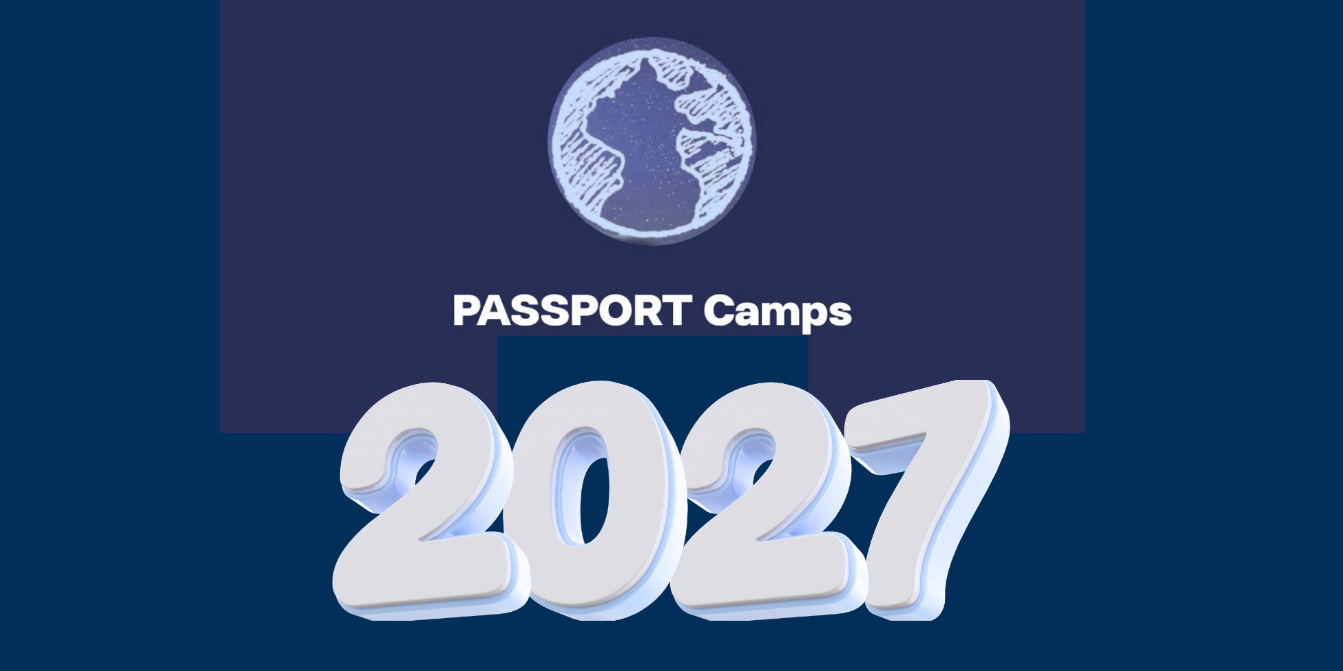 Passport Camps Registration