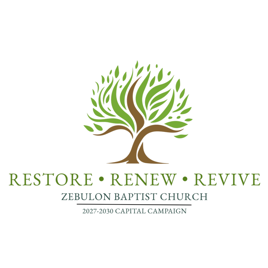 Restore-Renew-Revive Celebration 