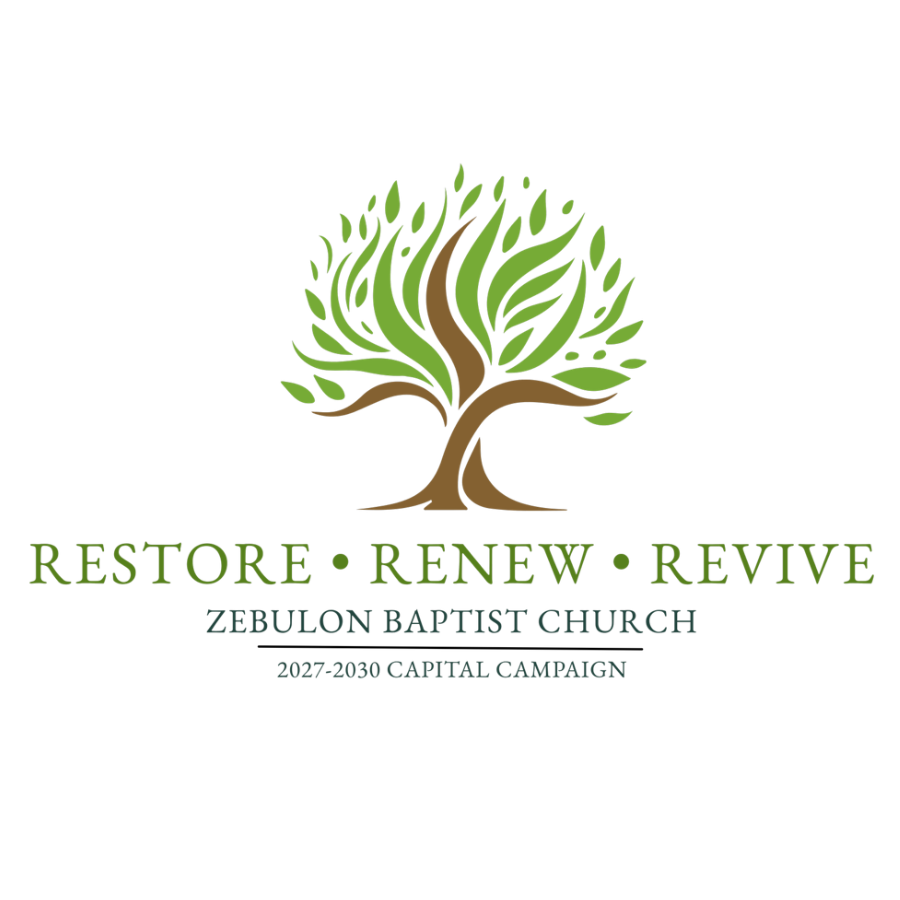 Restore-Renew-Revive Celebration 