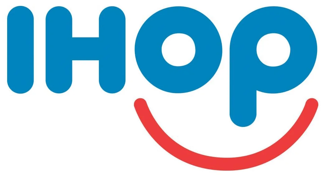 Youth Dinner to IHOP