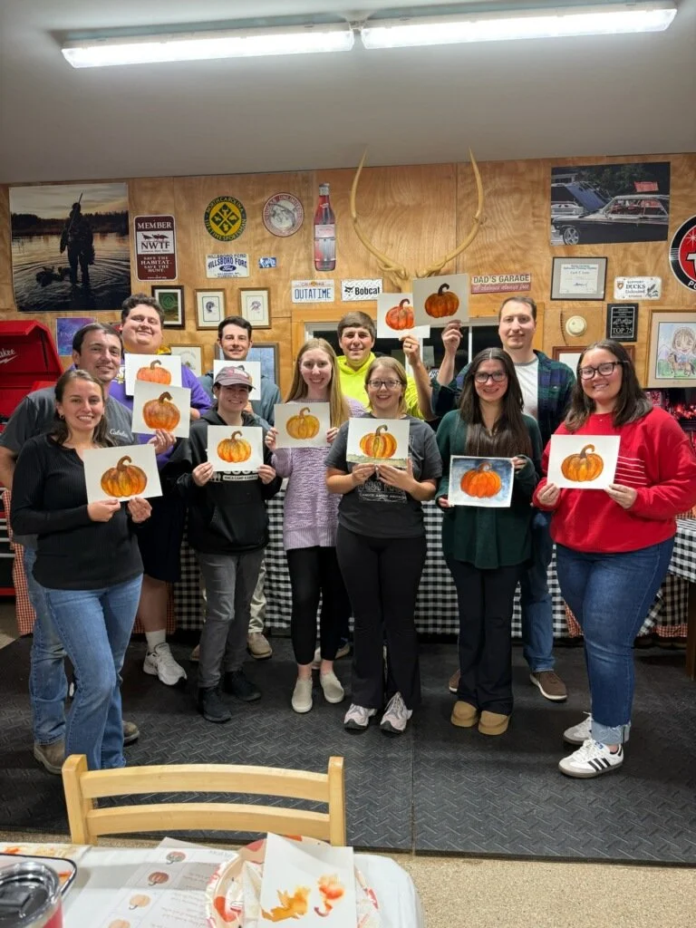 Paint and Sip results.jpg