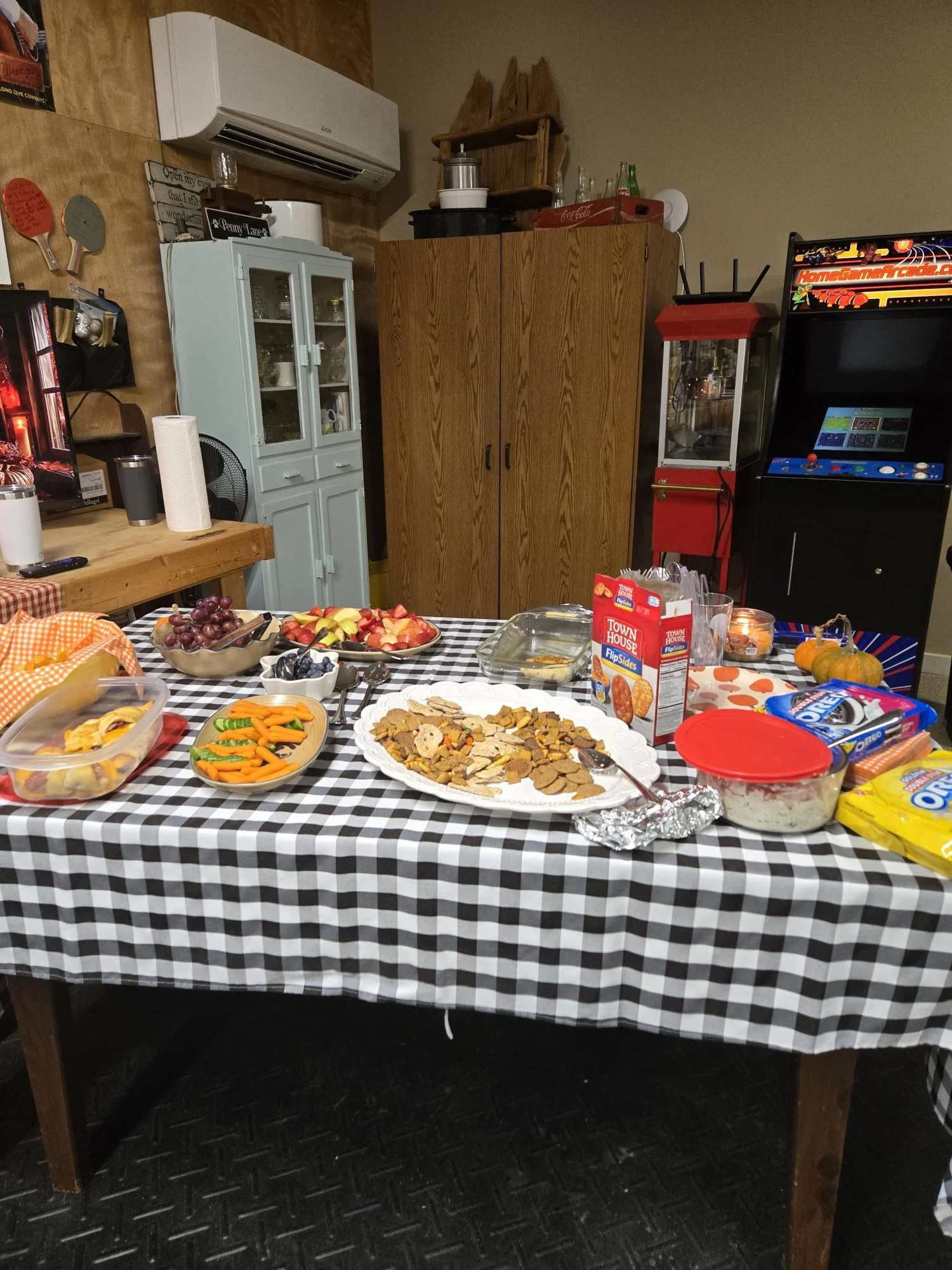 The food.jpg