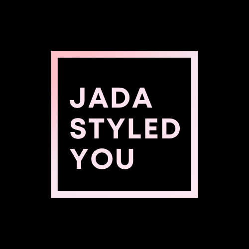 Jada Styled You