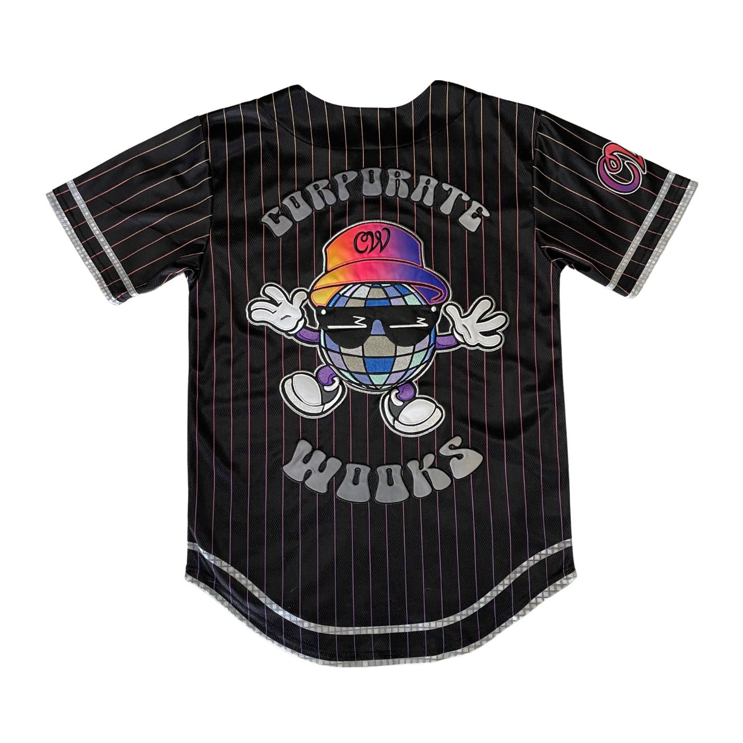 Silver Line Baseball Back.png
