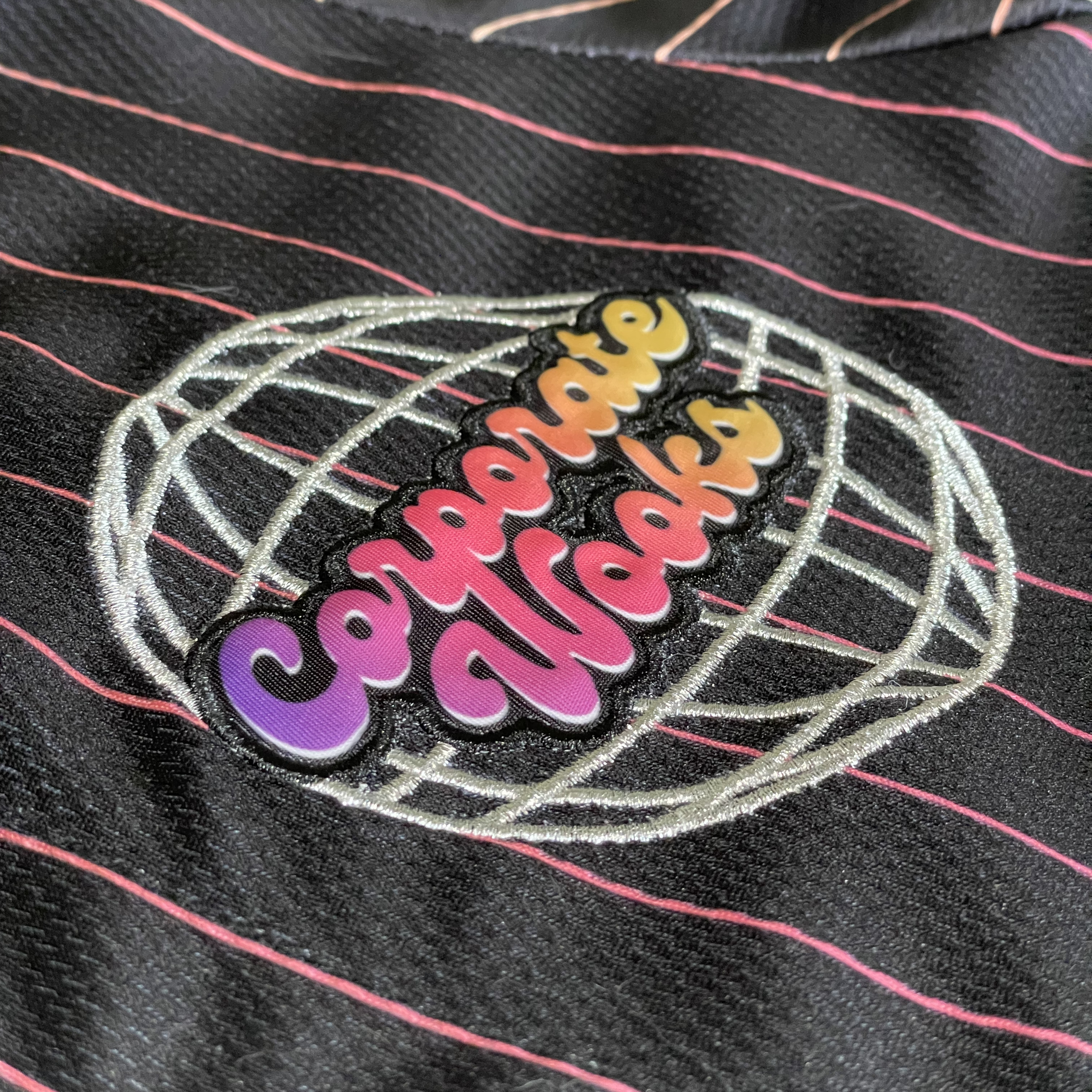 Silver Line Baseball Chest Embroidery.png